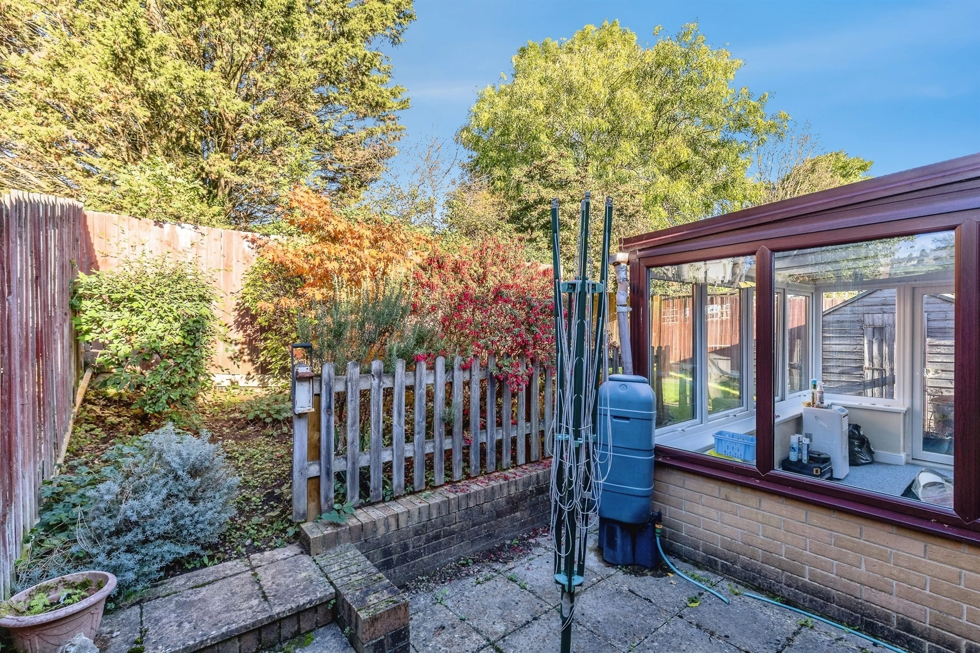 Property photo 12