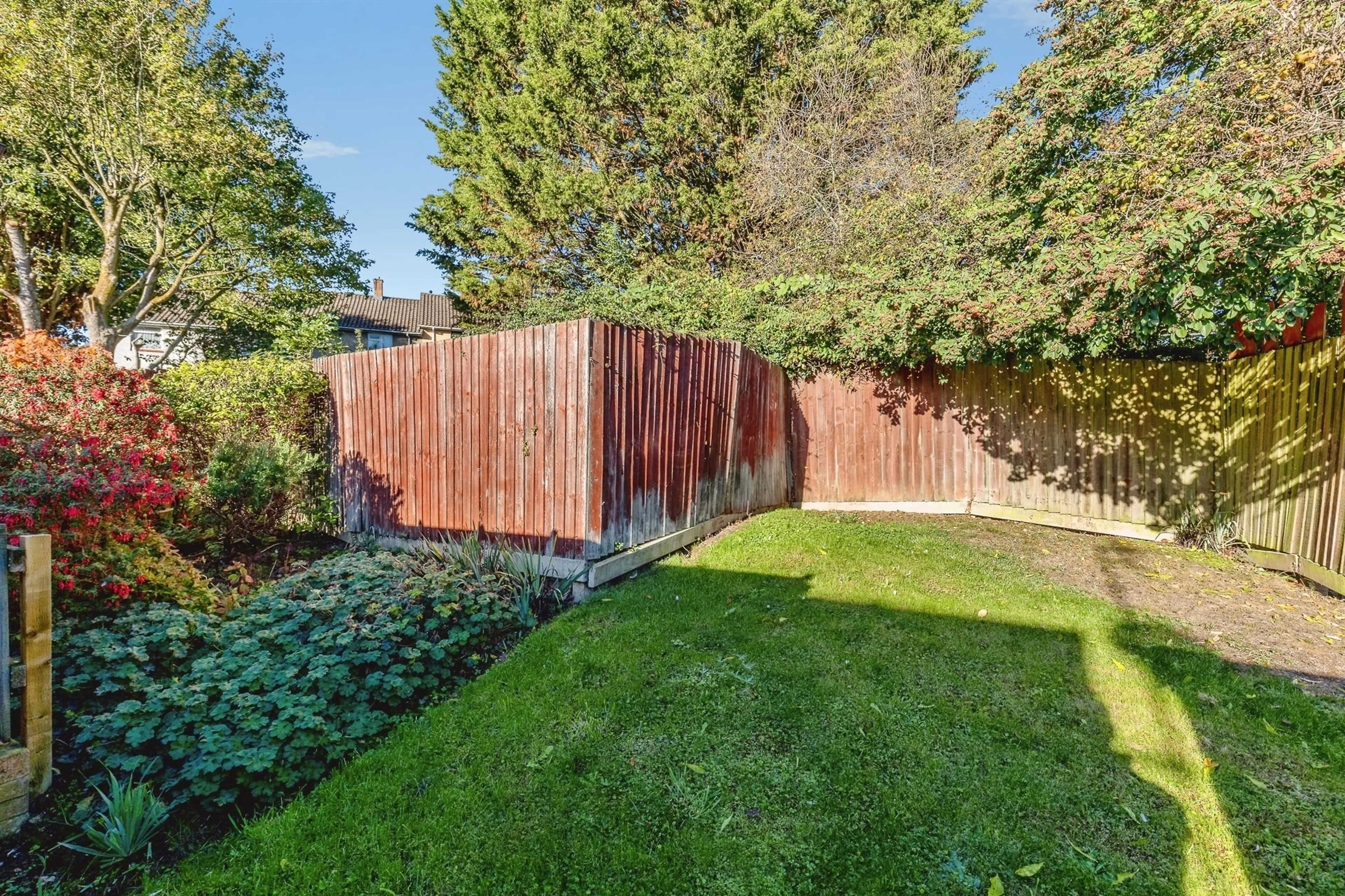 Property photo 13