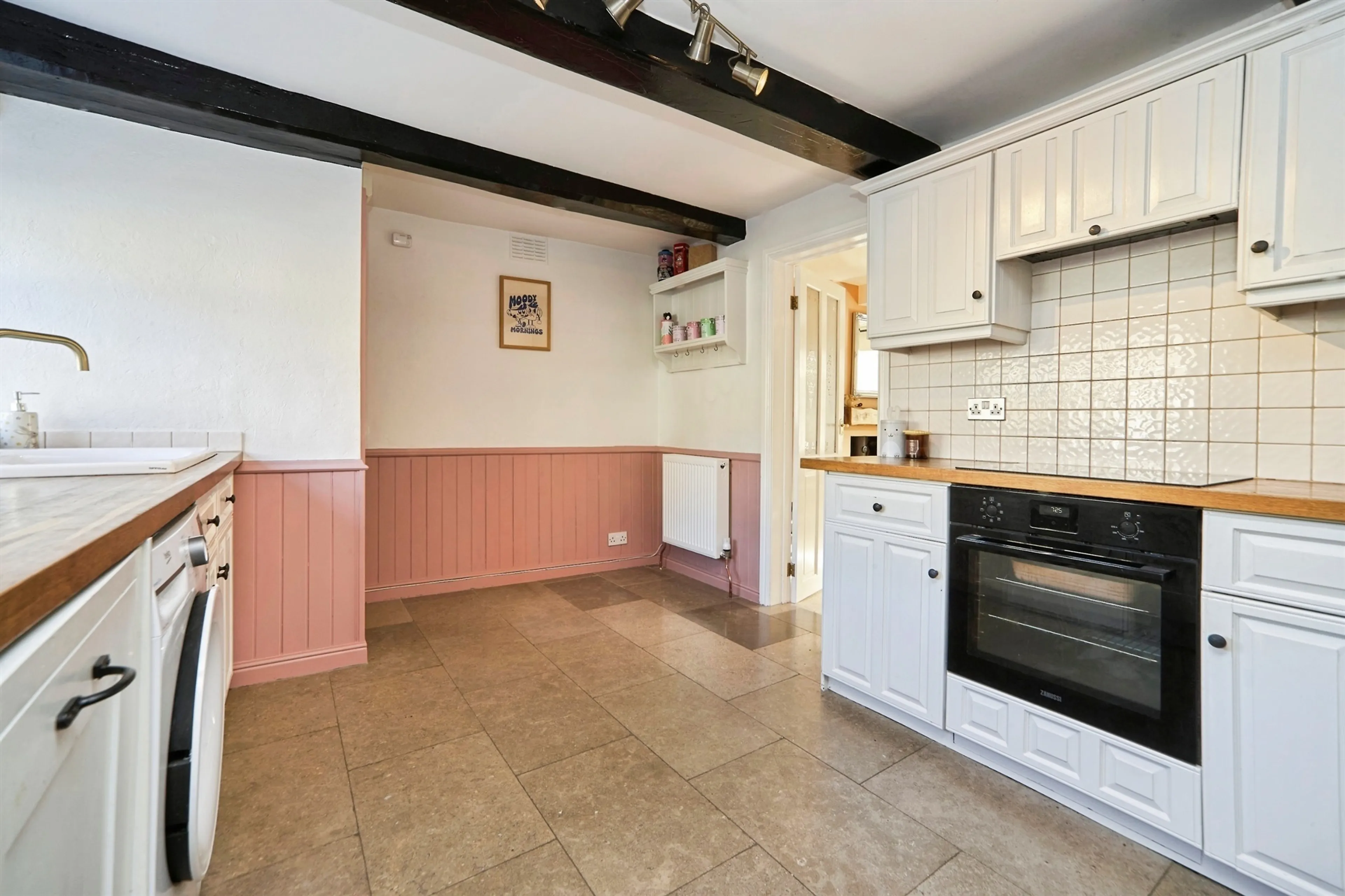 Property at Carrbottom Road, Greengates, Bradford