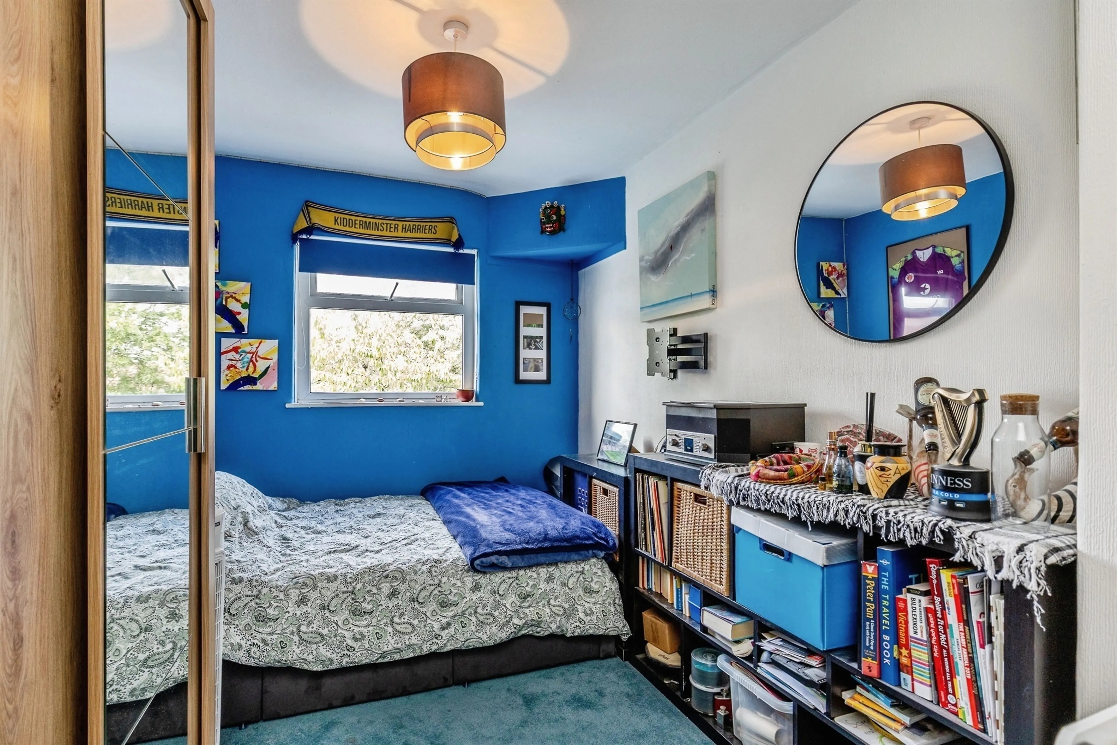Property photo 9