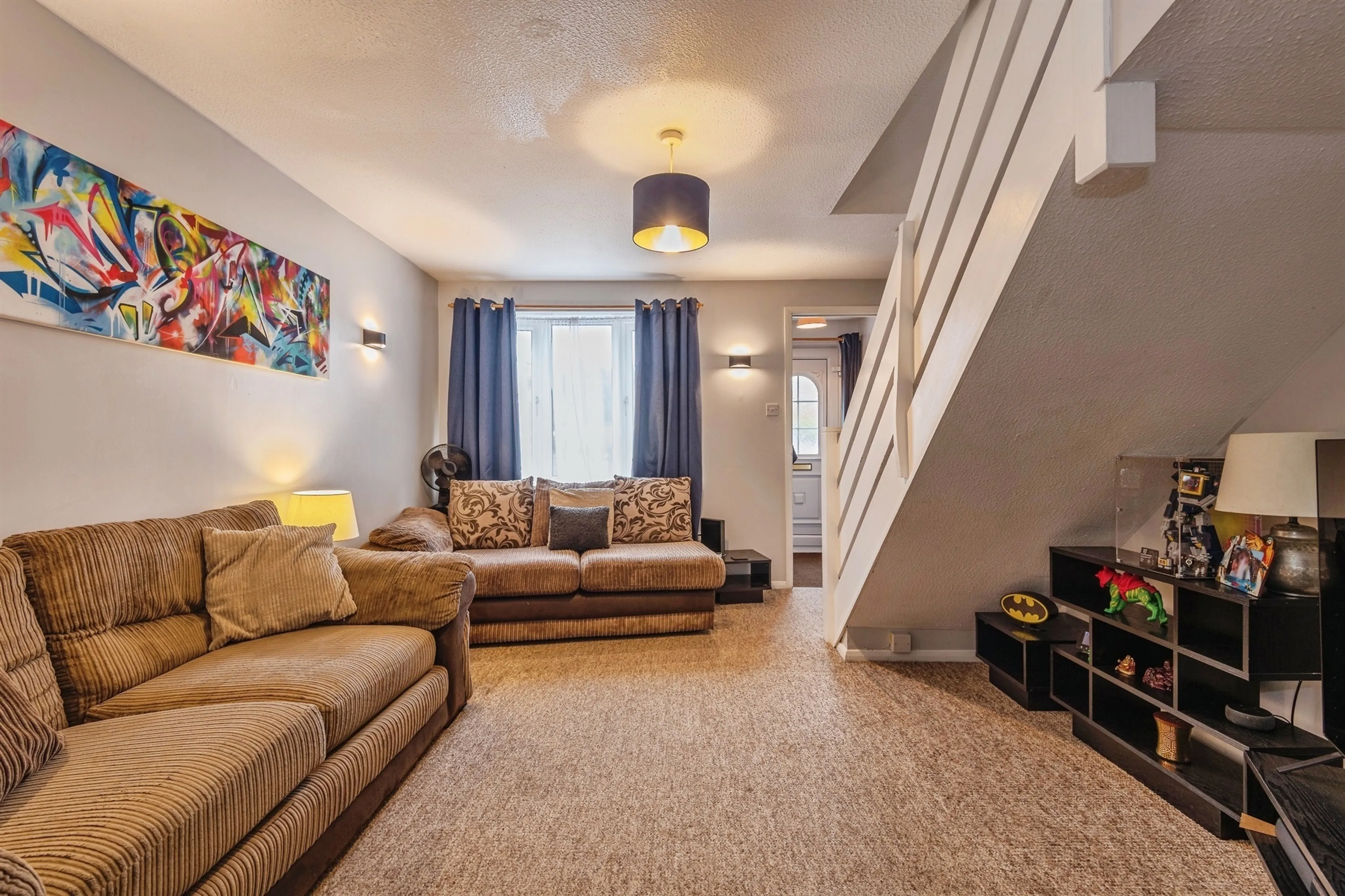 Property at Allington Close, Taunton
