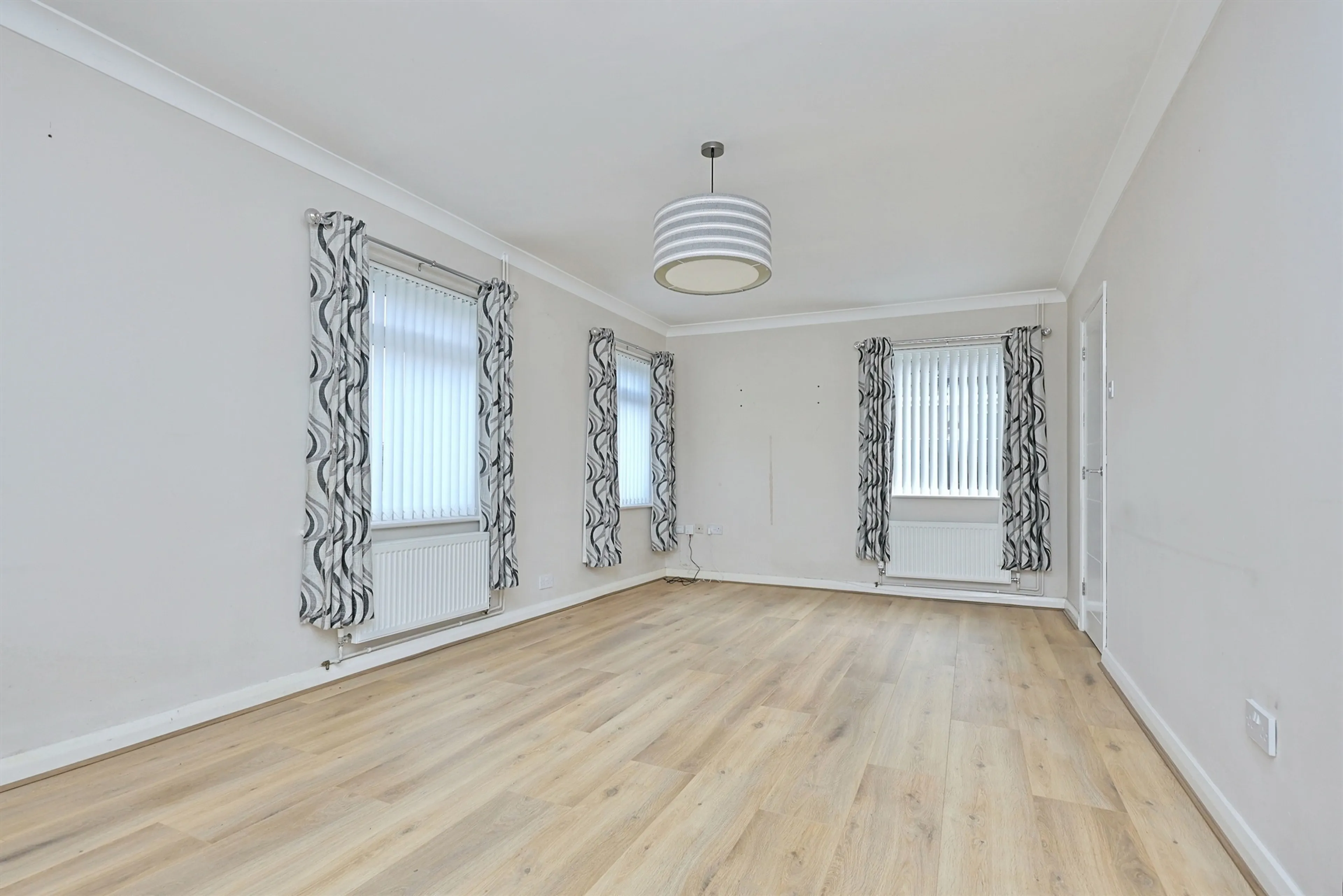 Property at Tuttles Lane West, Wymondham