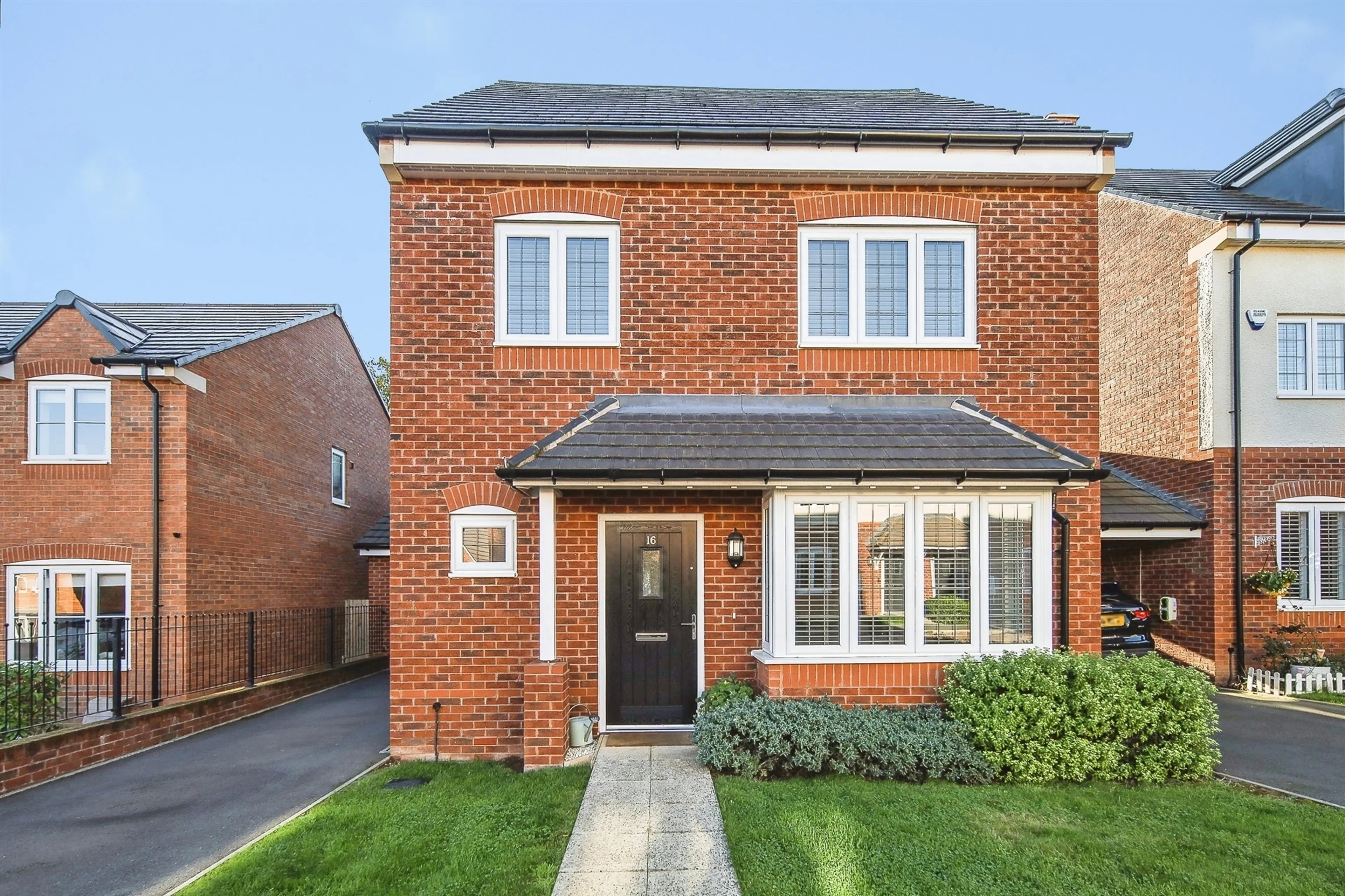 Property at Martin Drive, Kenilworth