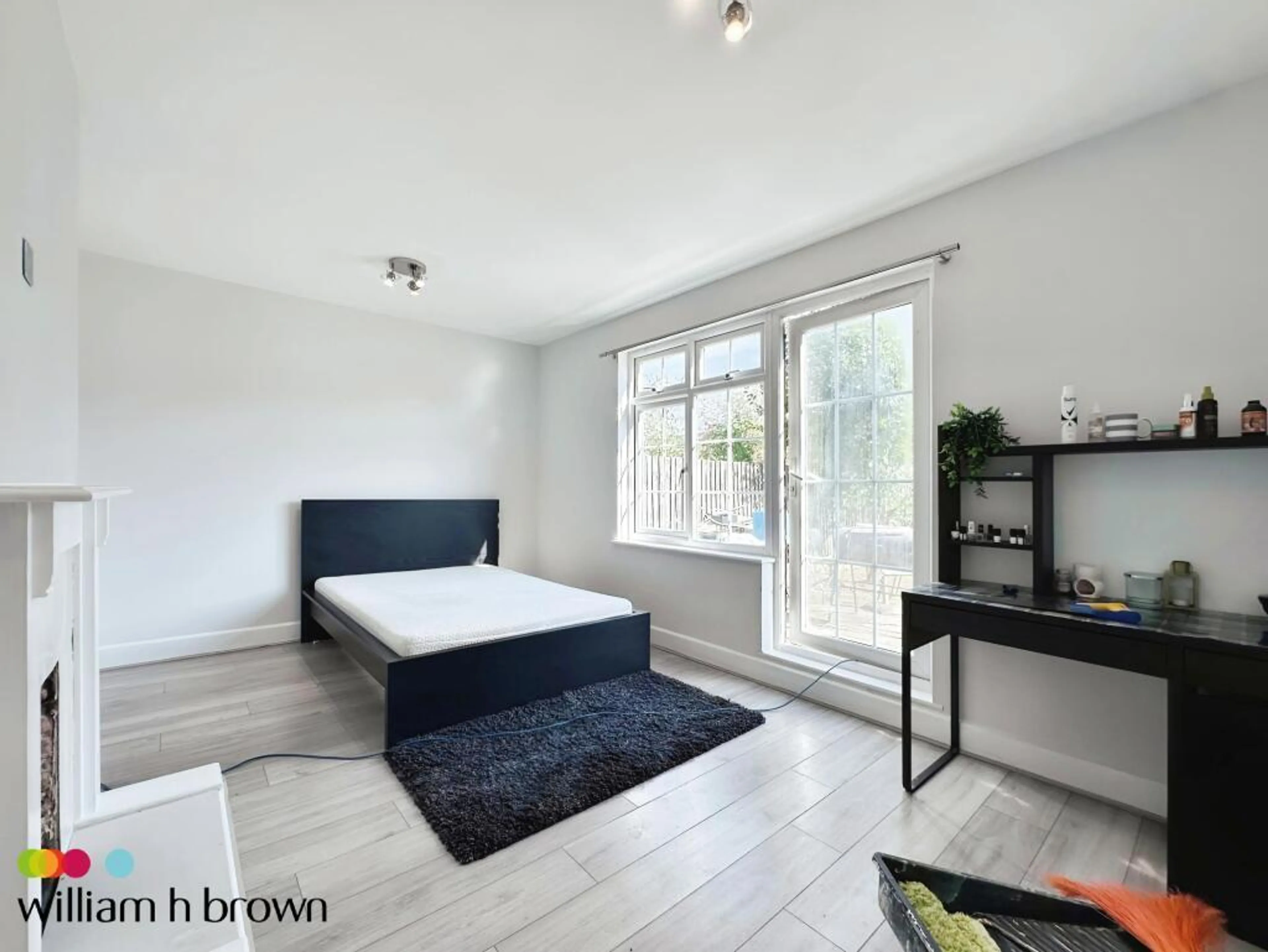 Property at Rectory Lane, Chelmsford