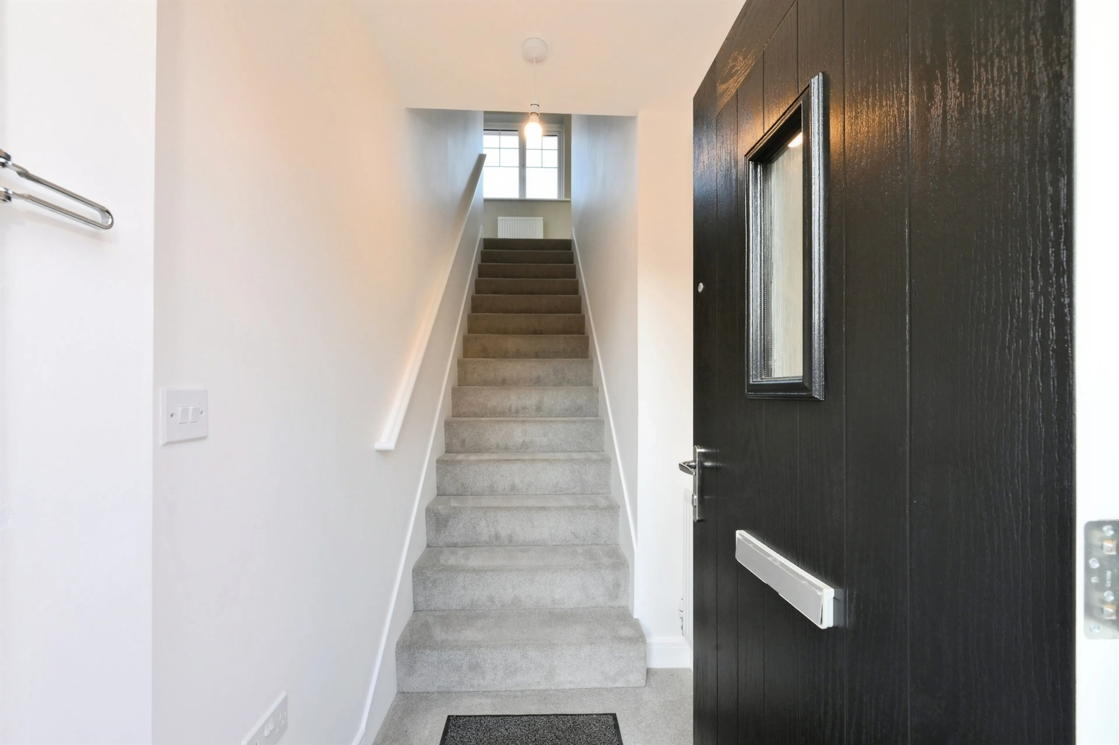 Property at Sandpiper Road, Harlow