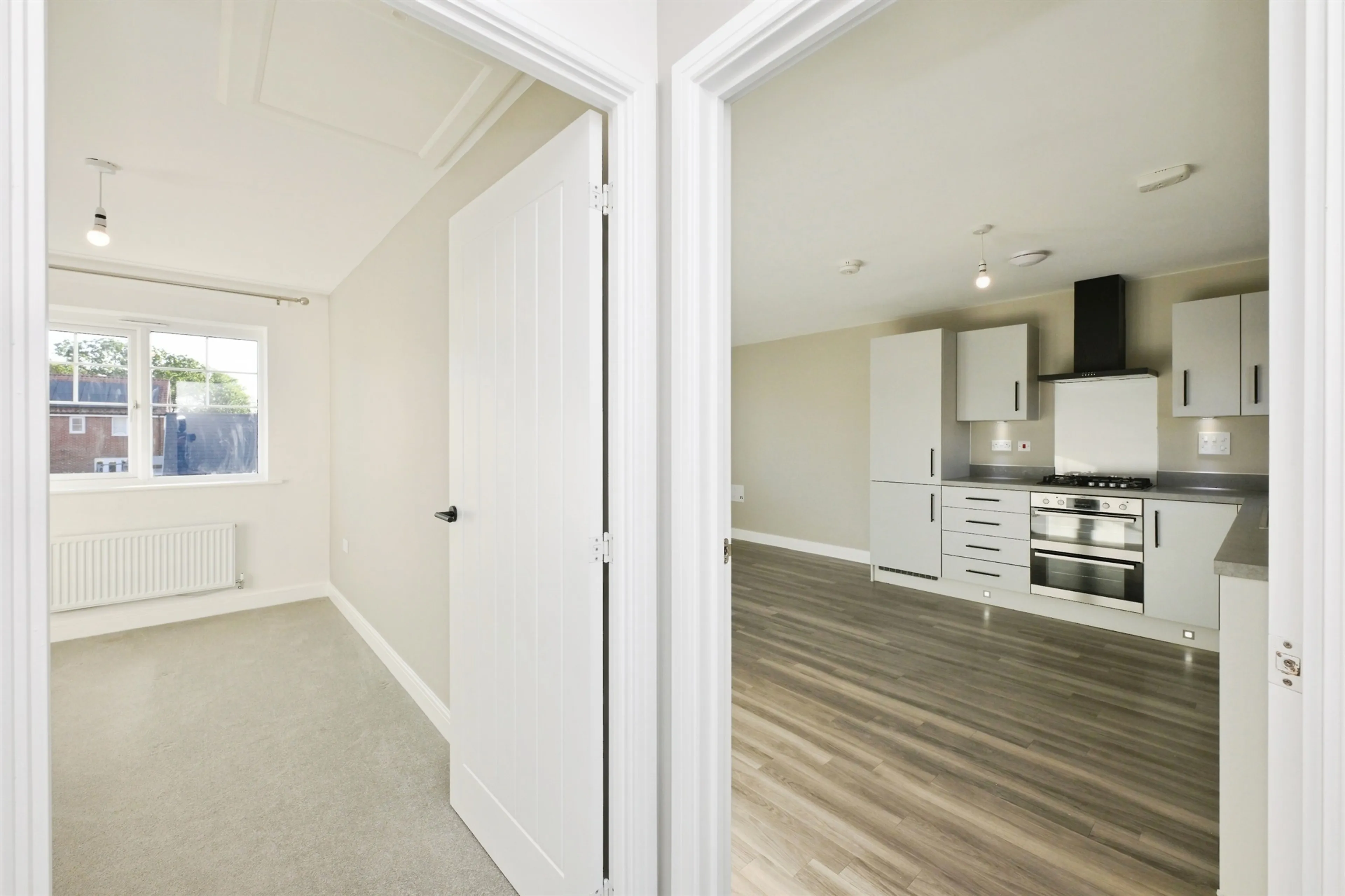 Property at Sandpiper Road, Harlow