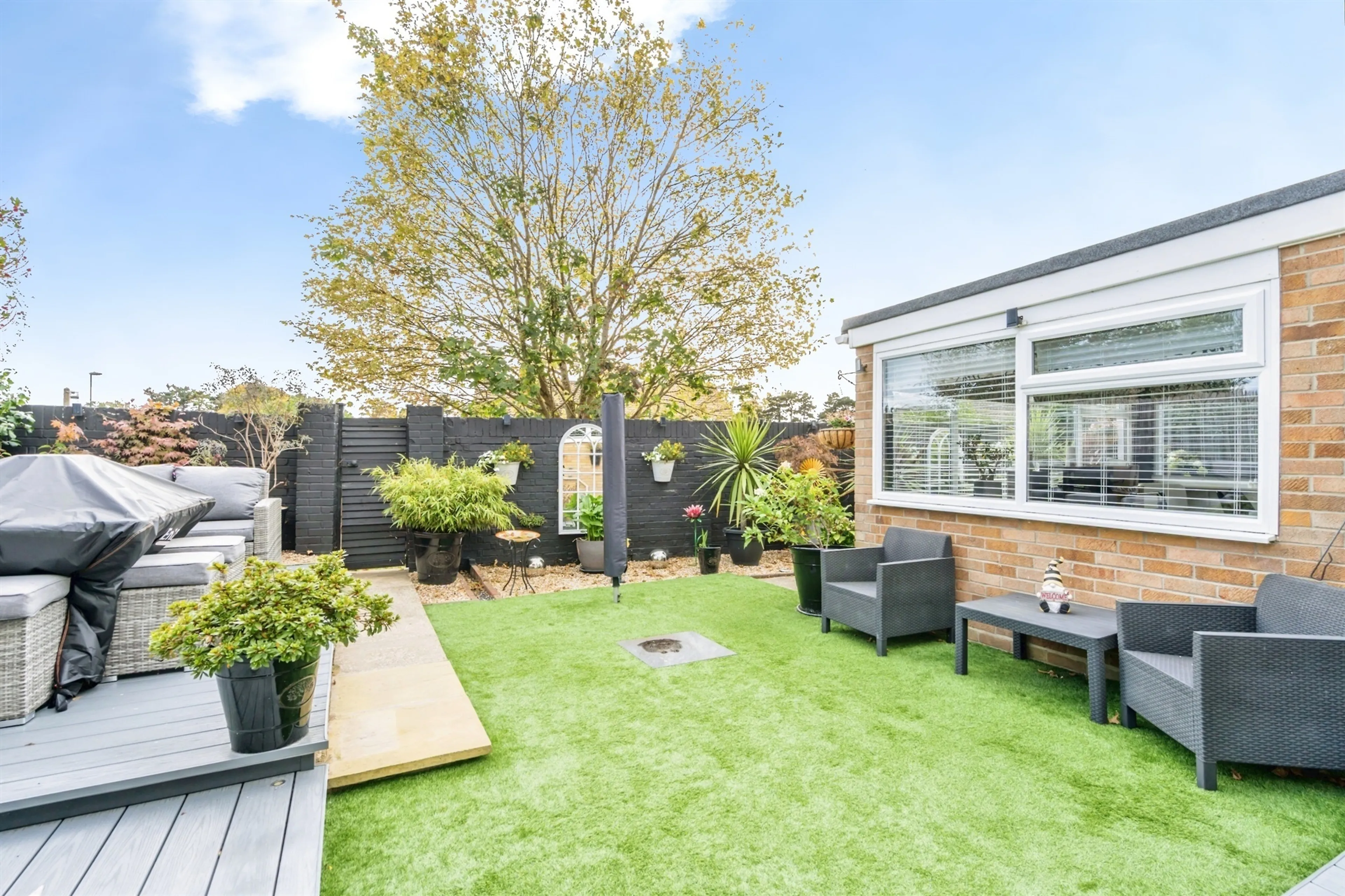 Property at Merton Close, Bognor Regis