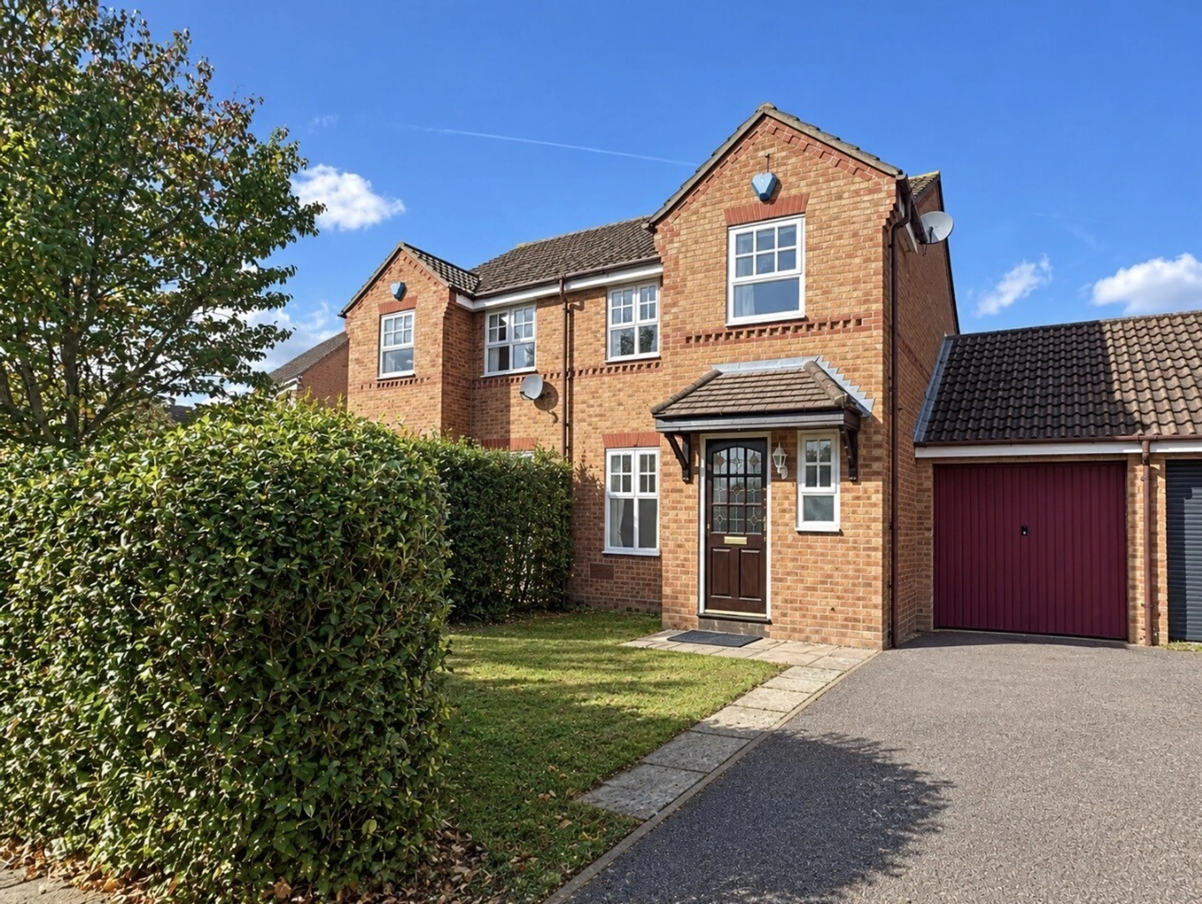 Property photo 0