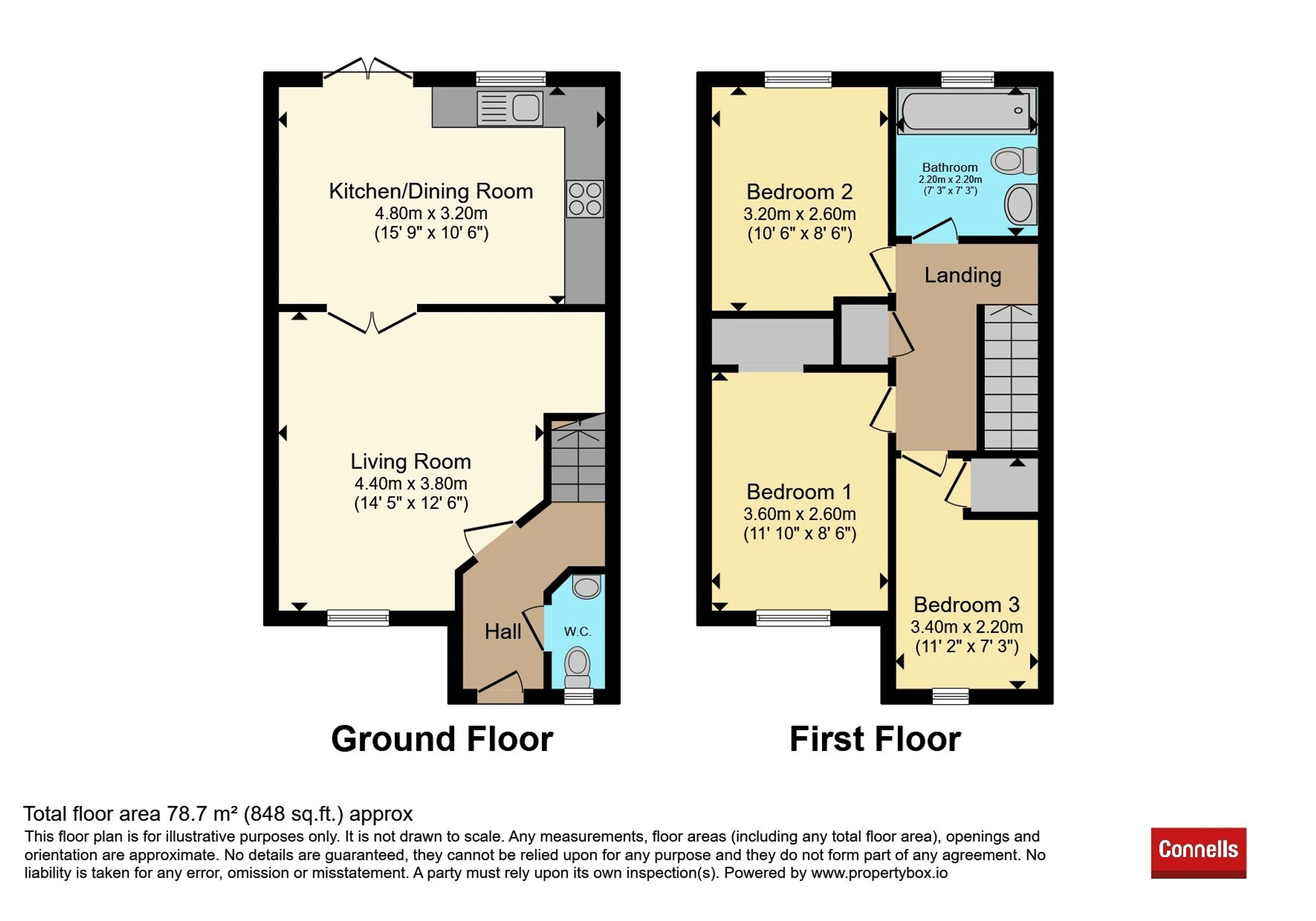 Property photo 11