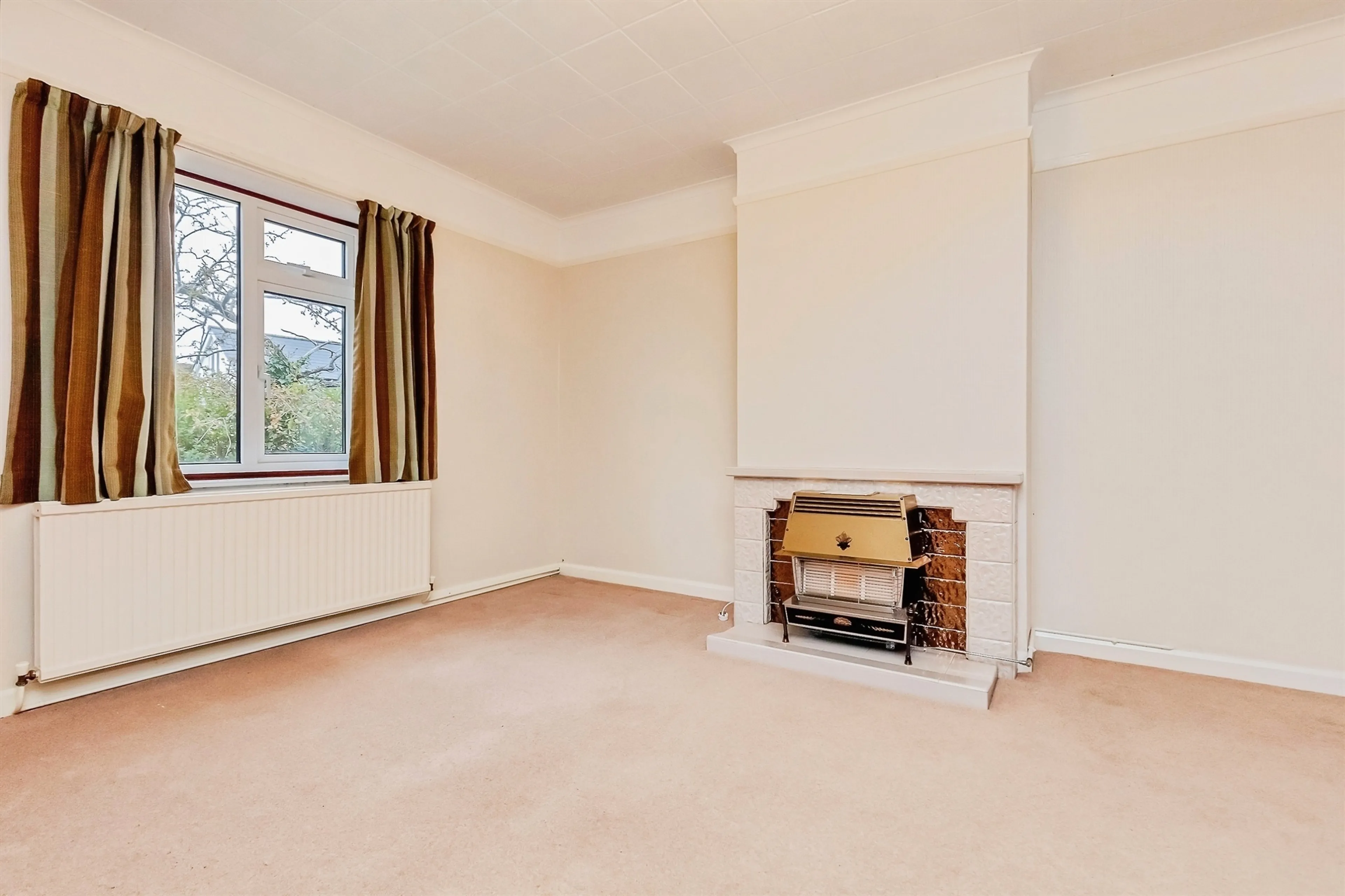 Property at Main Road, Tallington, Stamford