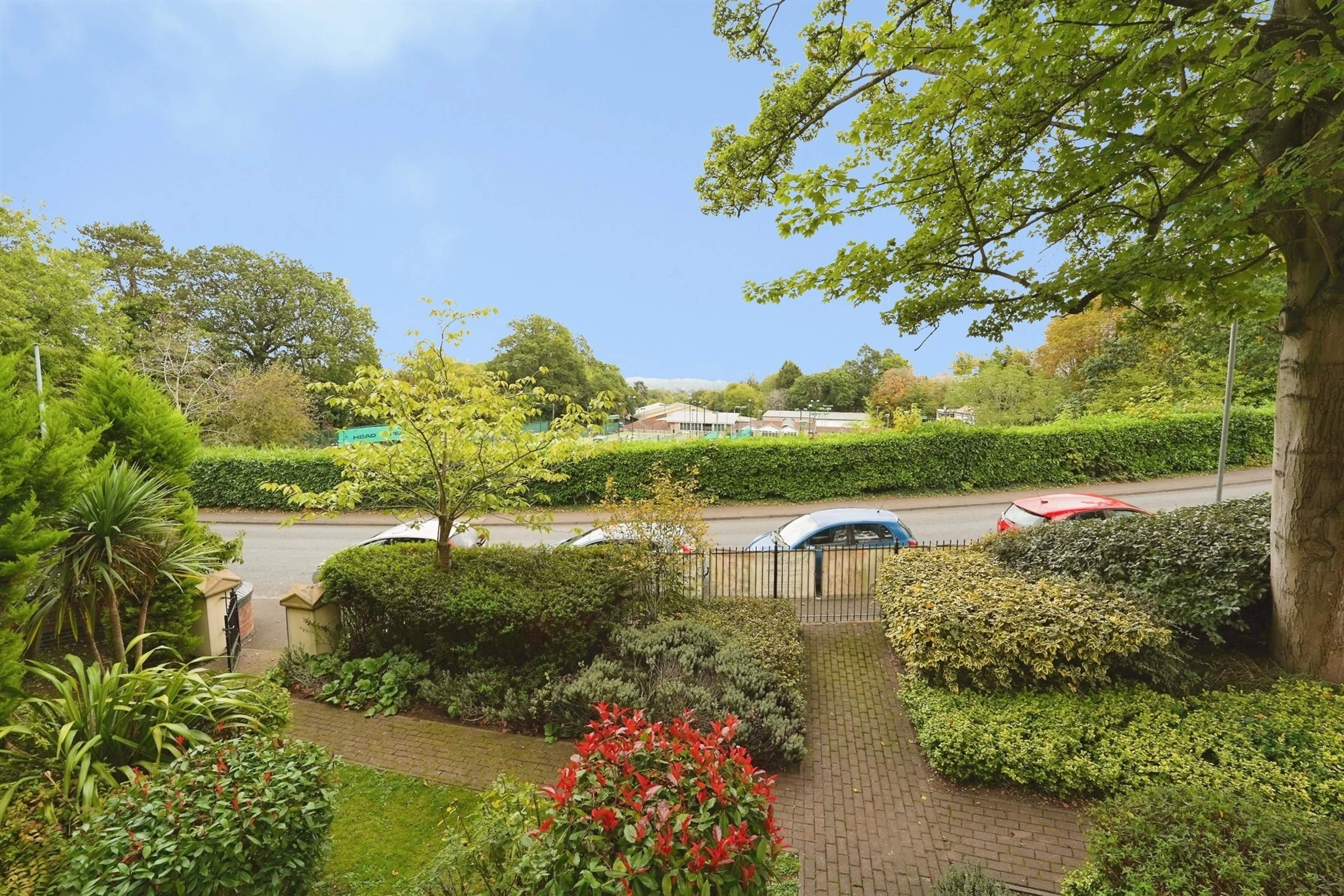 Property photo 3