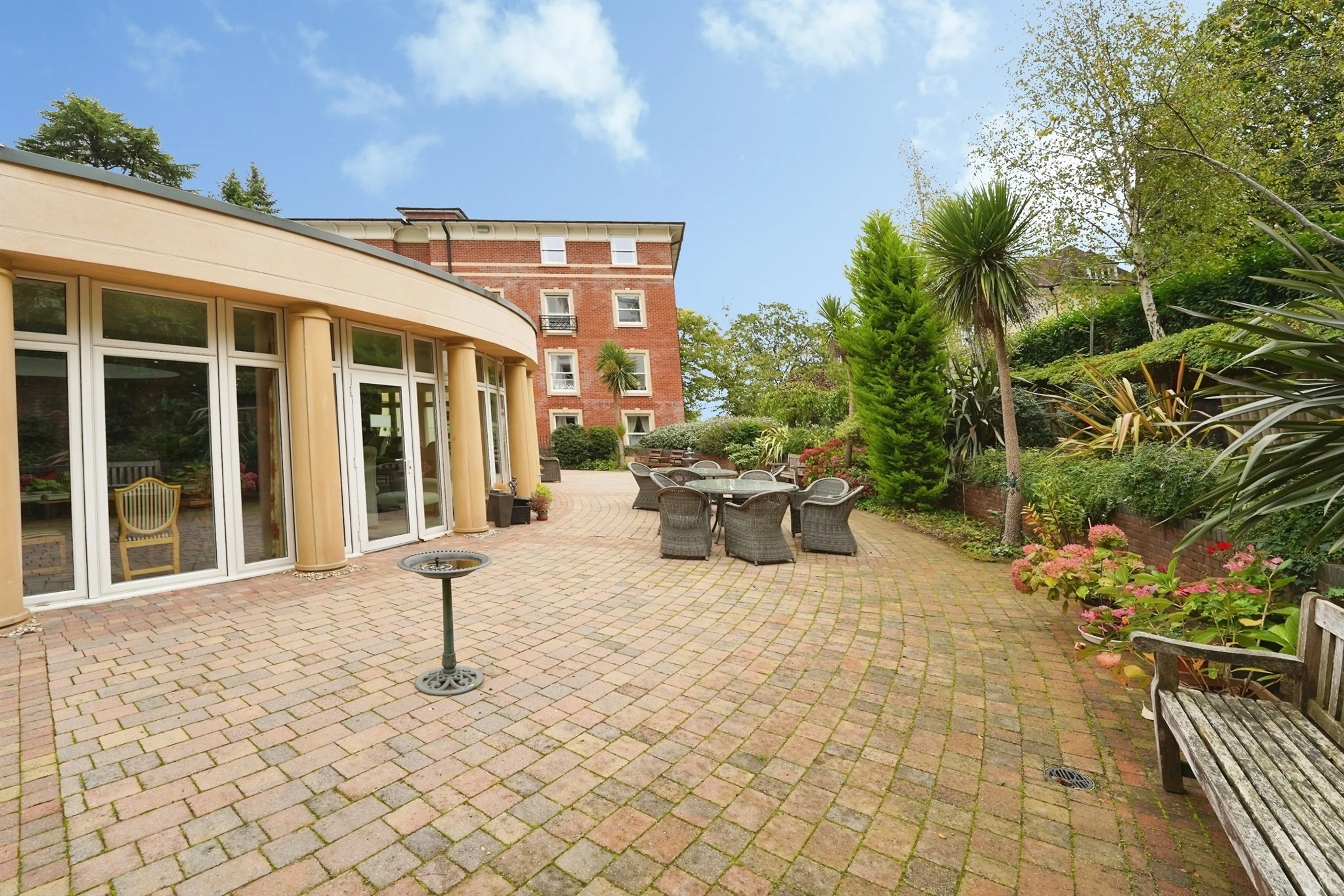 Property photo 8