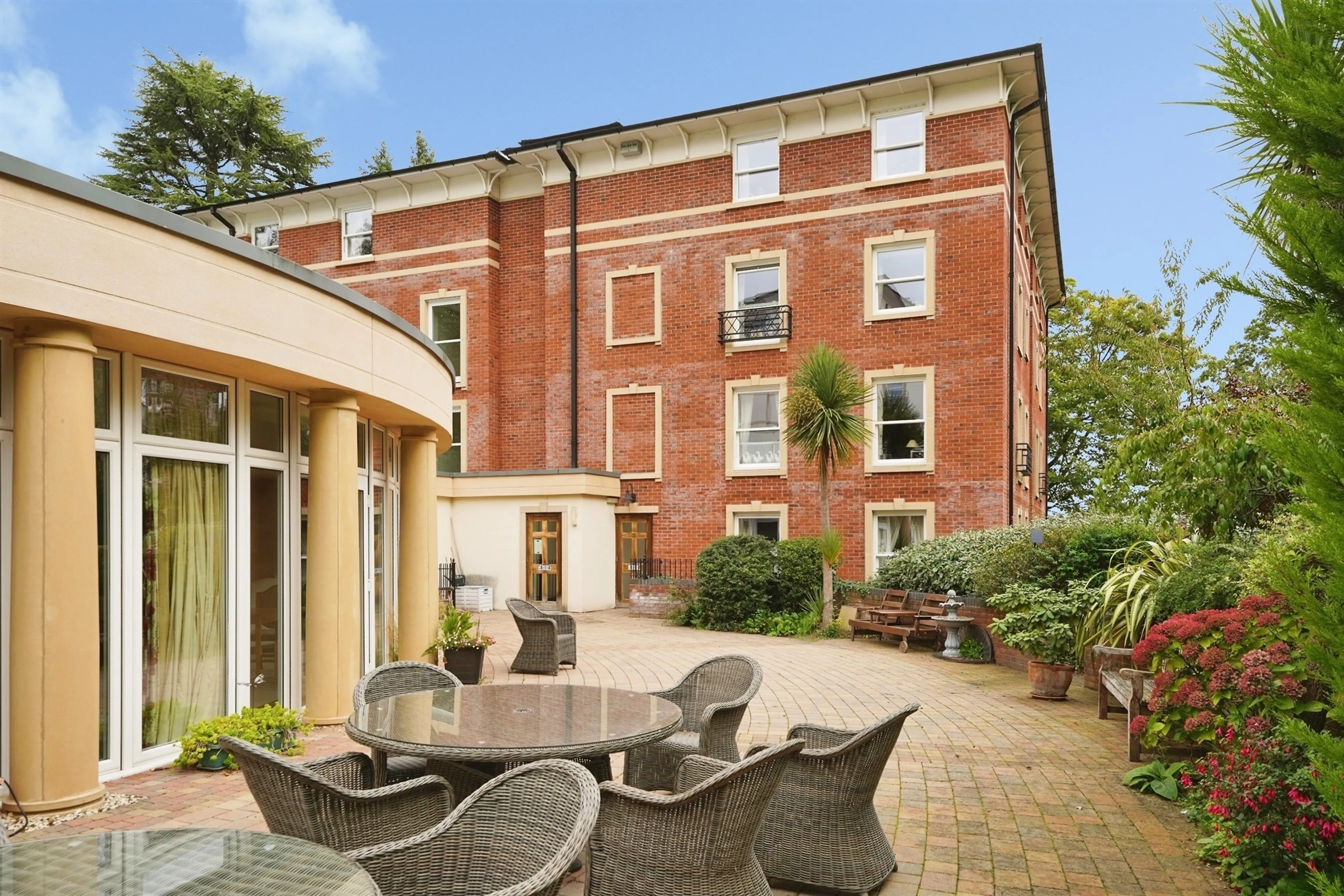 Property photo 9
