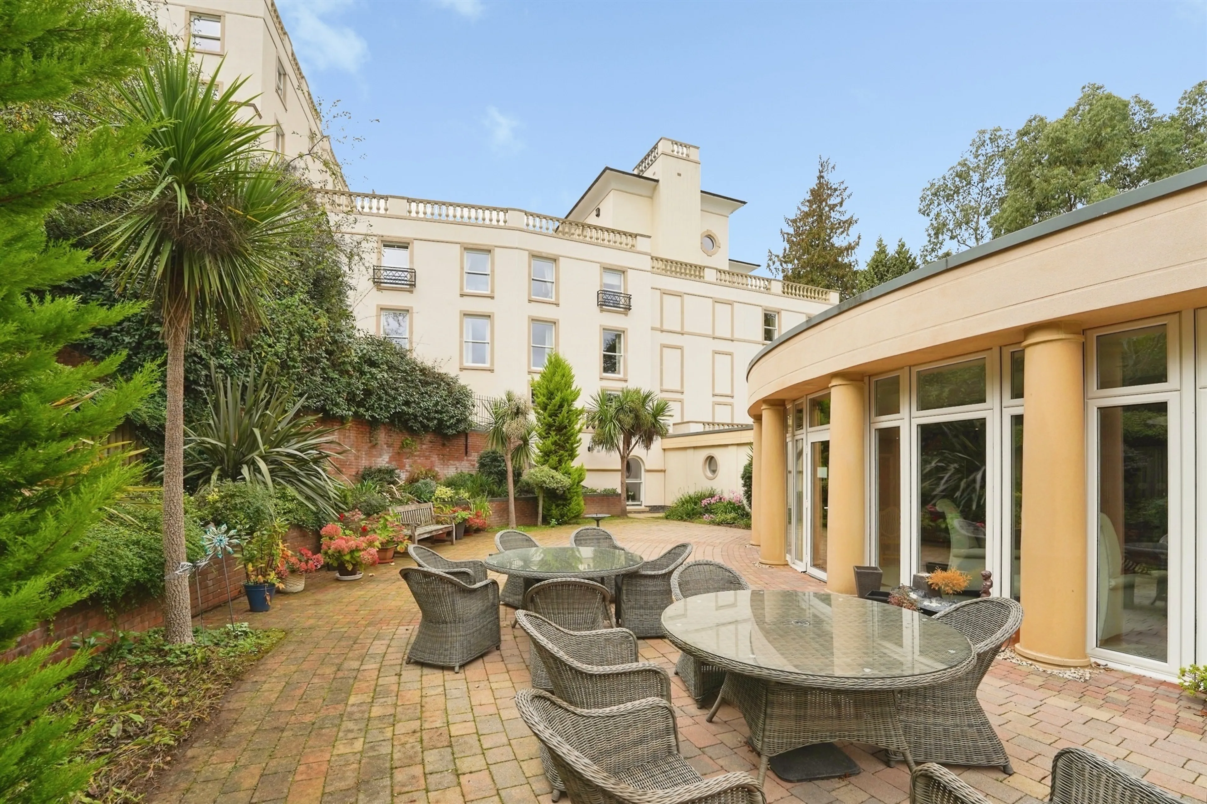 Property photo 10