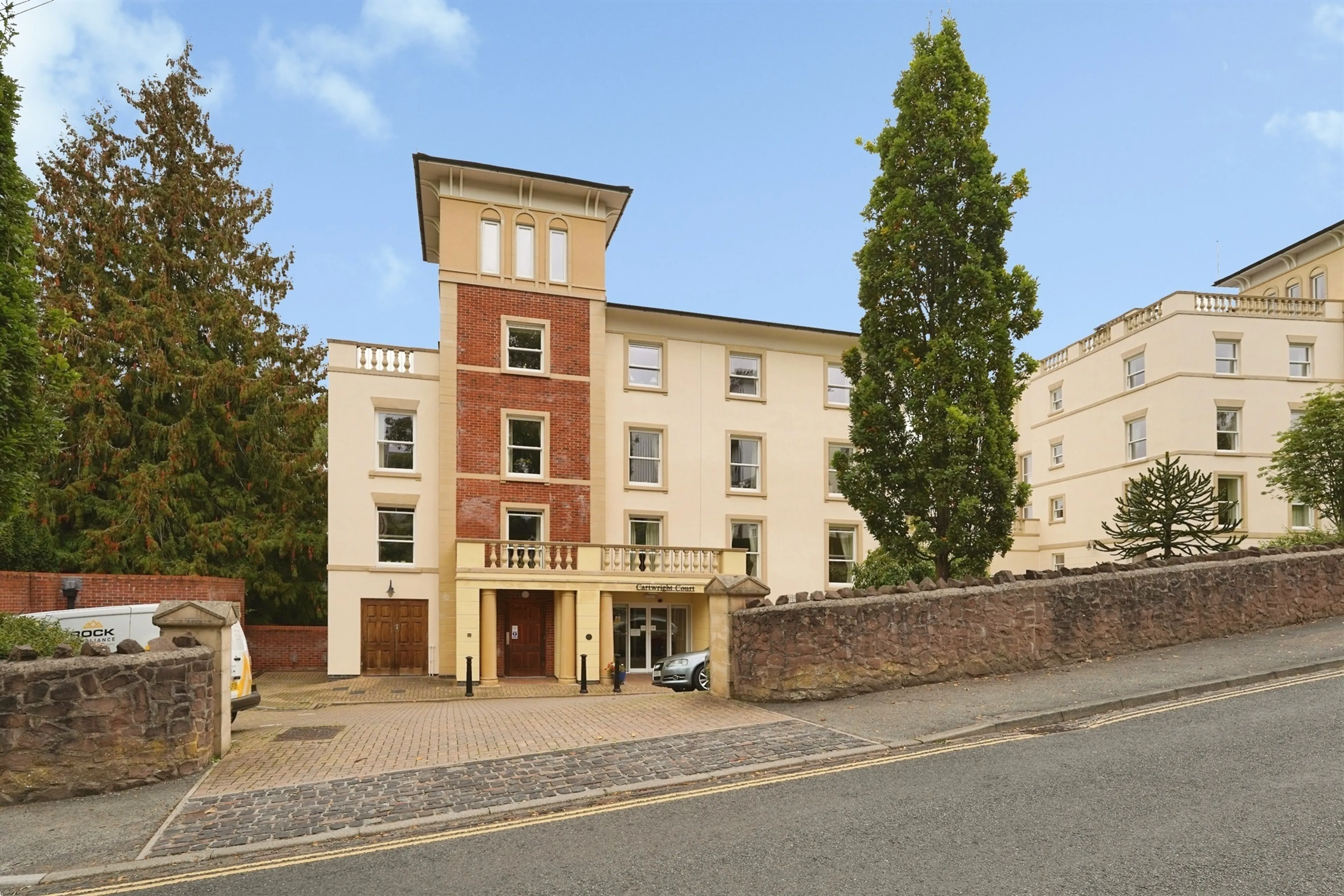 Property photo 11