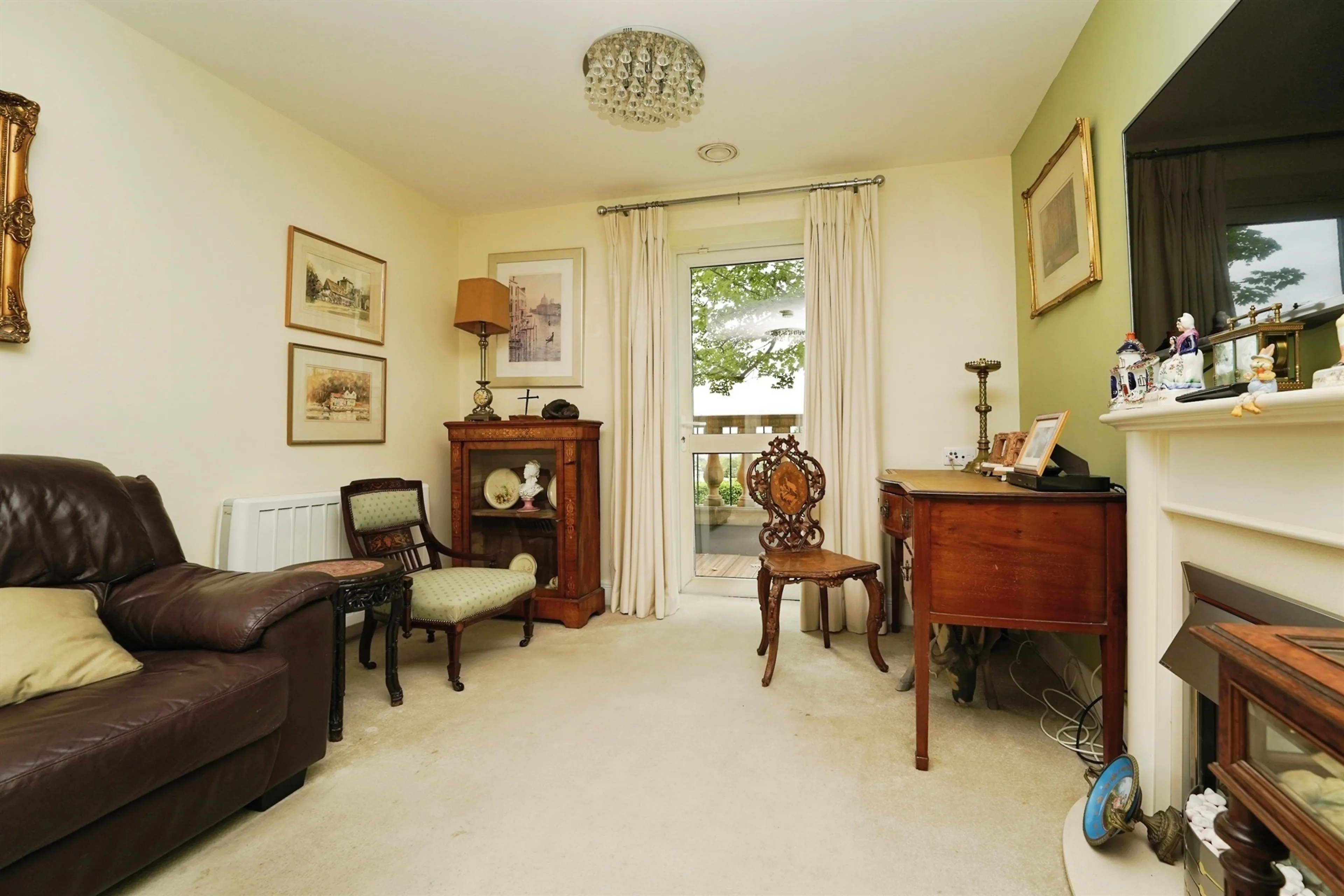 Property photo 12