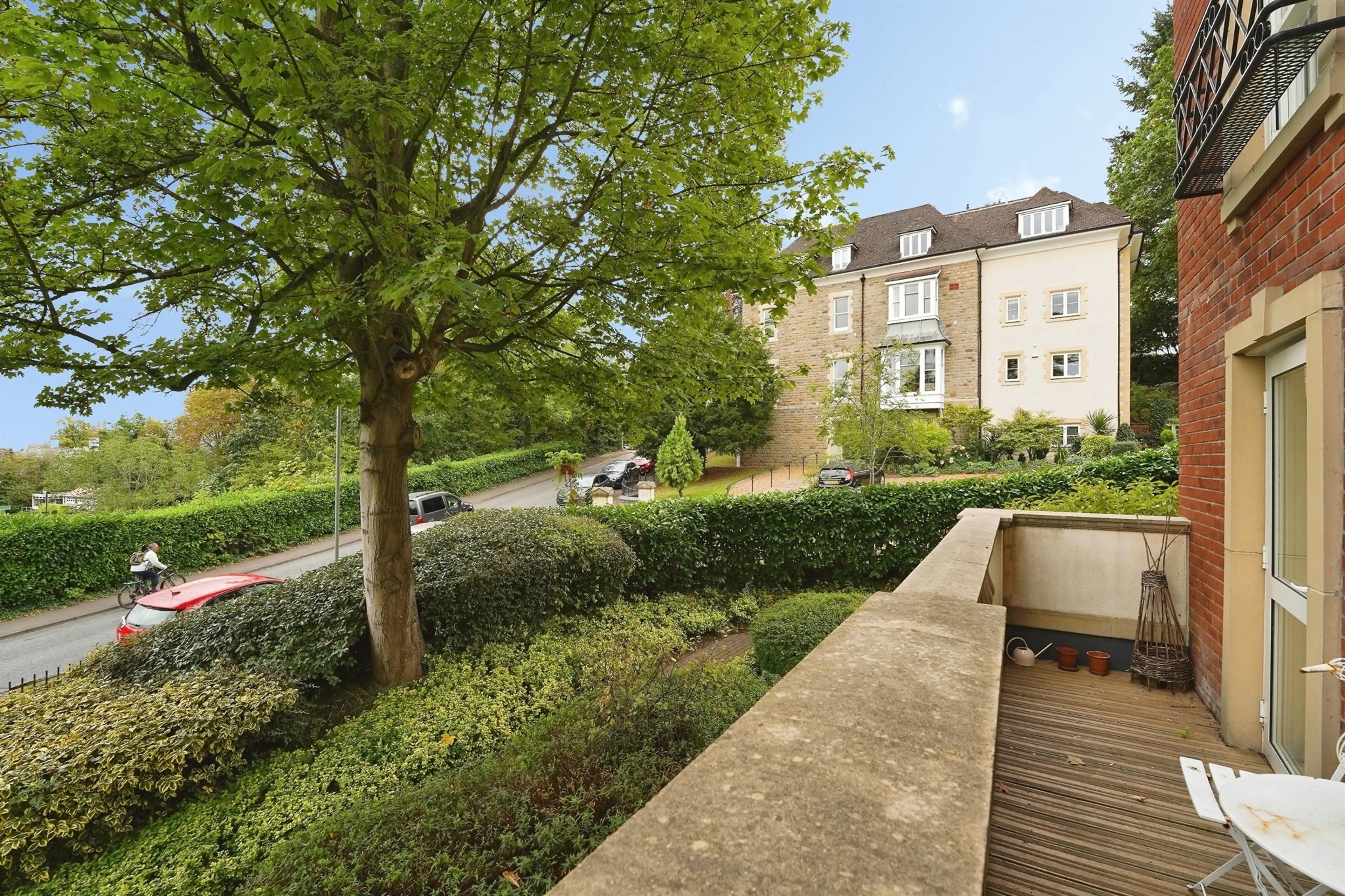 Property photo 14