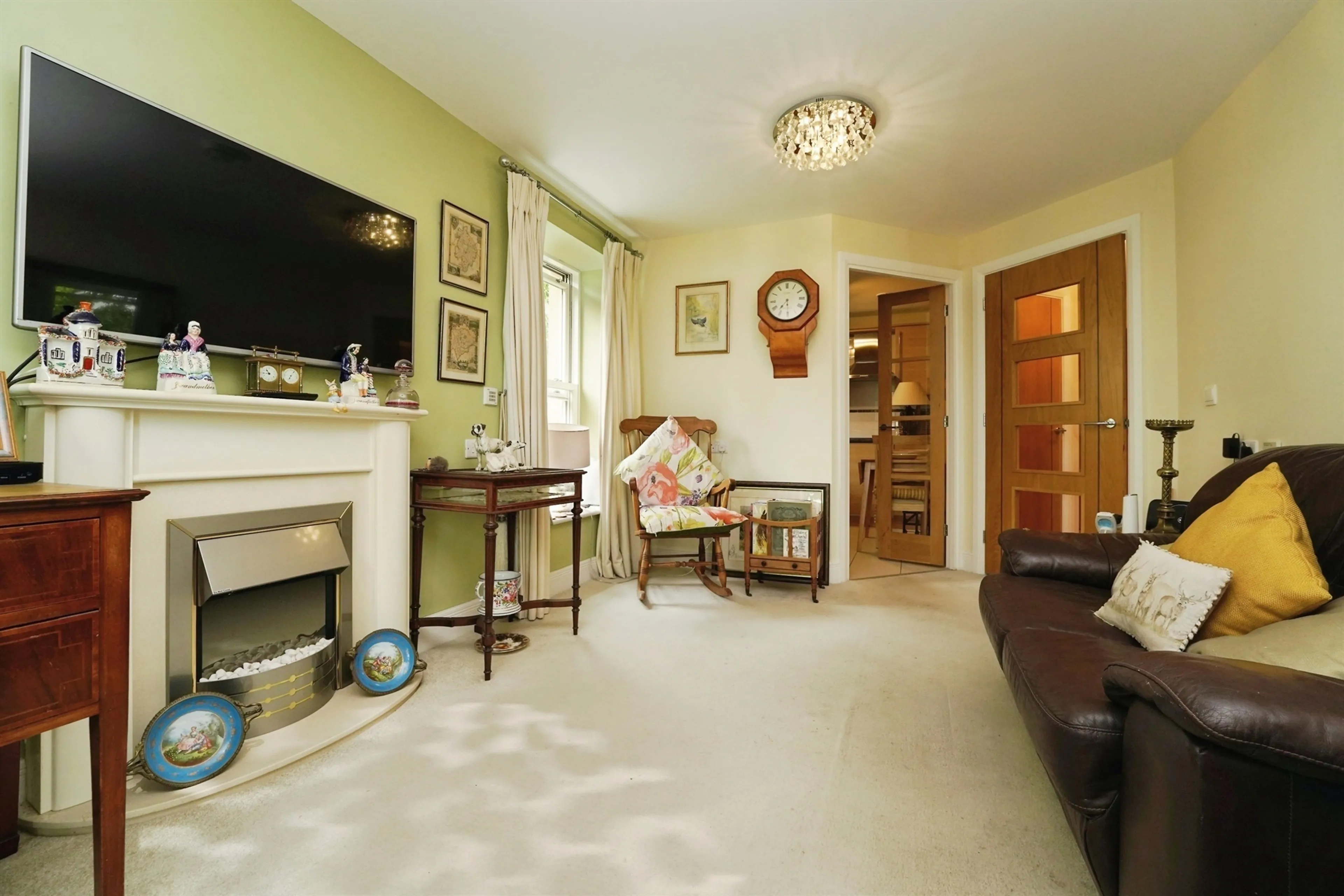 Property photo 15