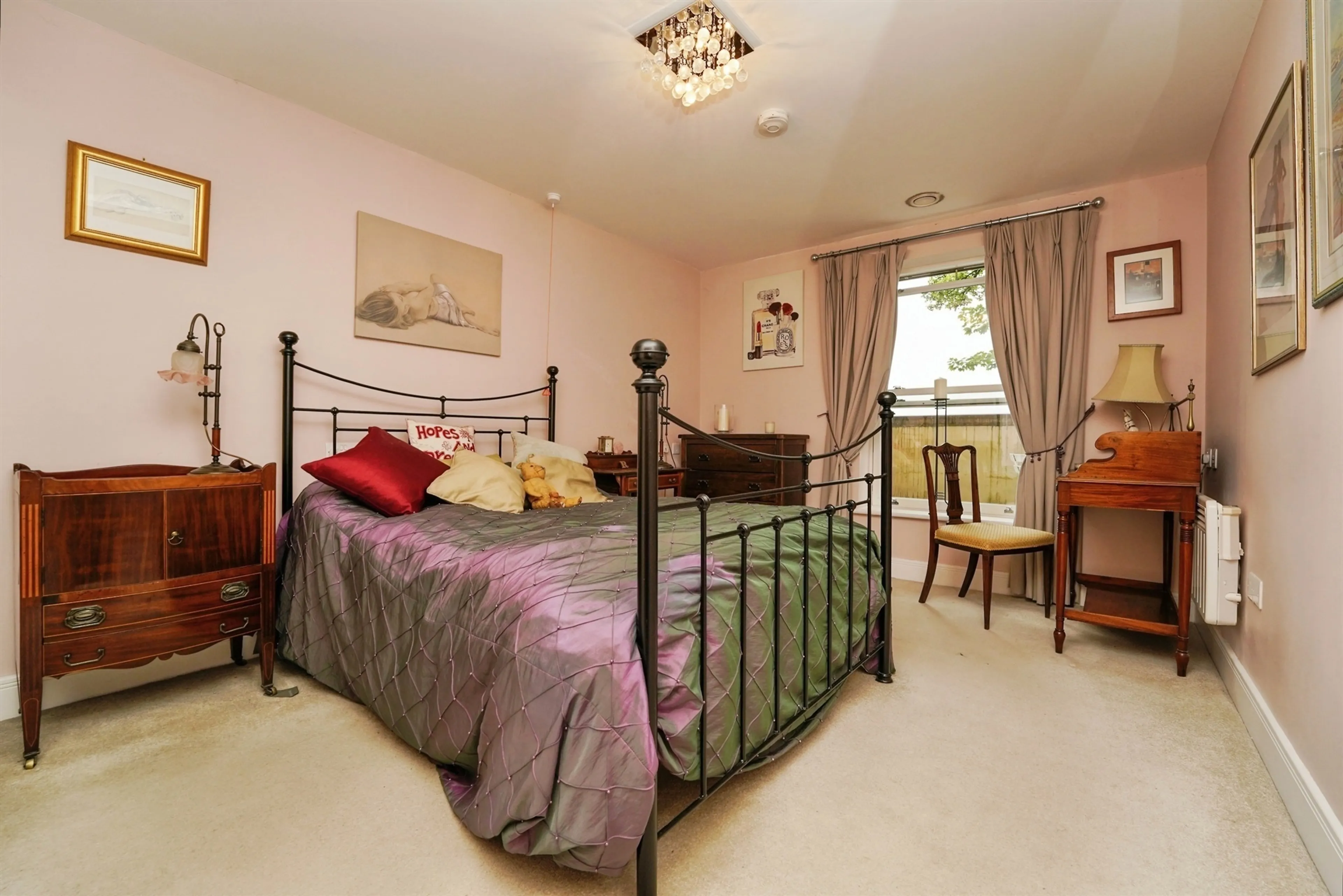 Property photo 17