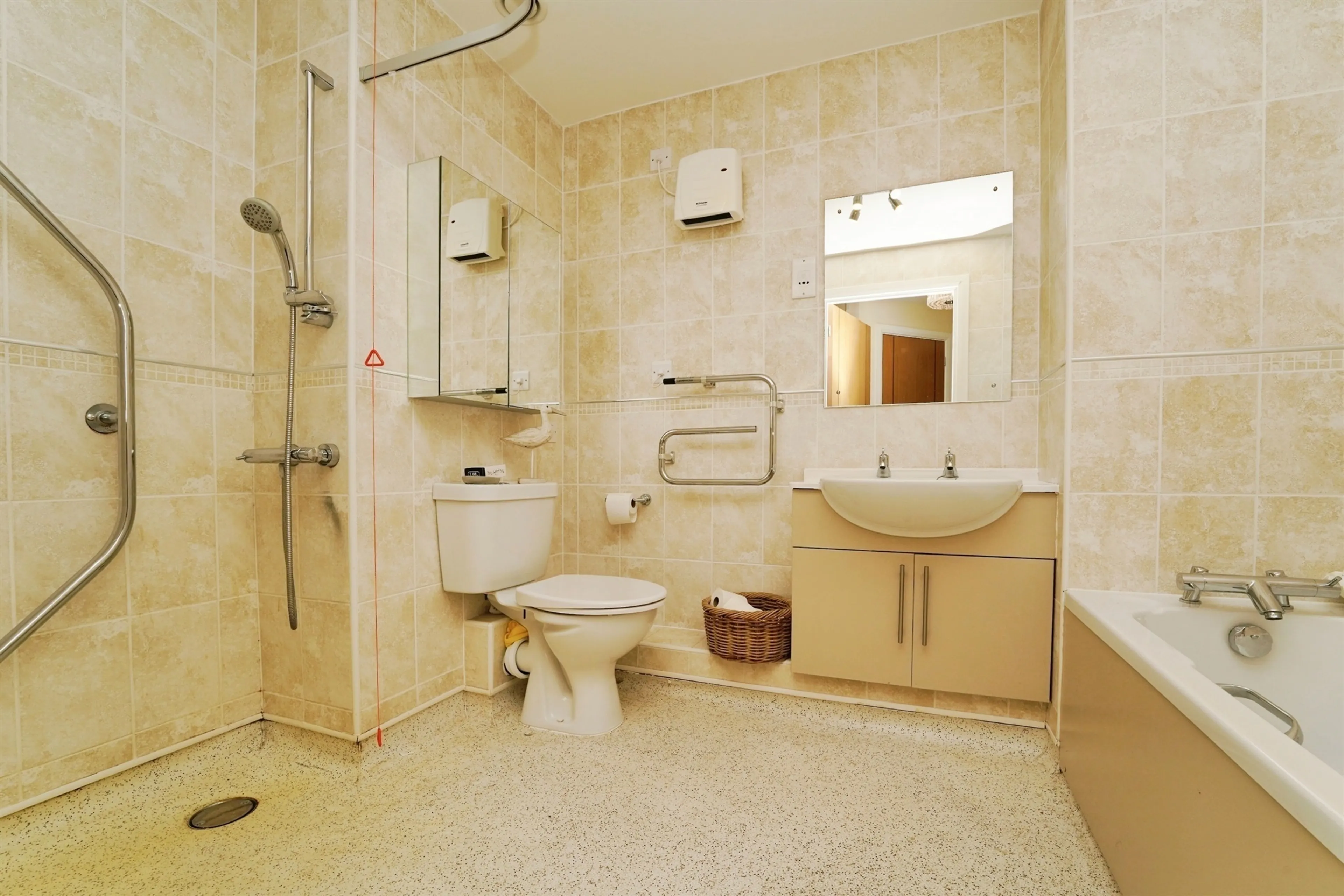 Property photo 18