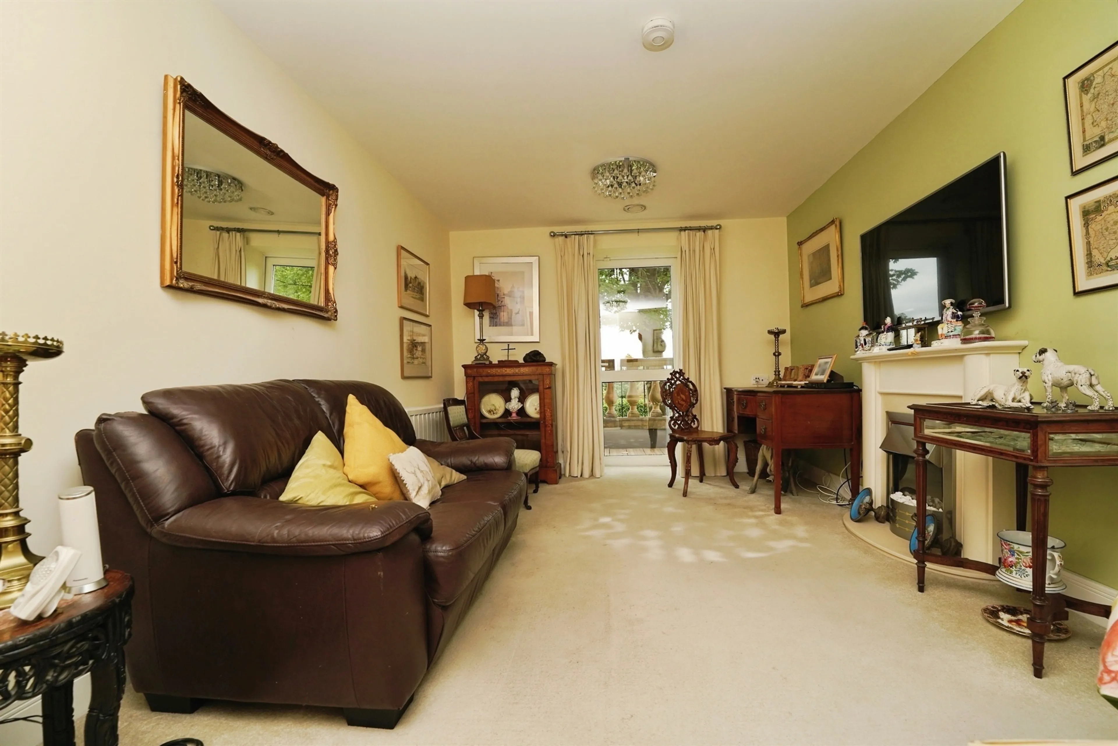 Property photo 19