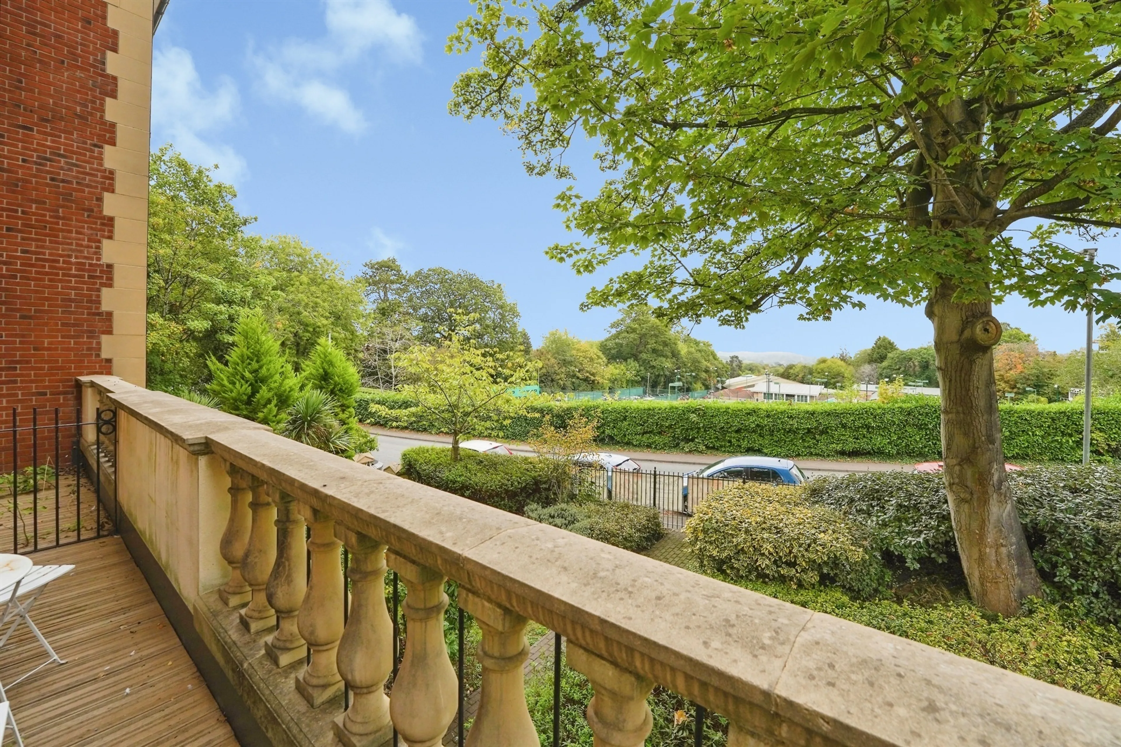 Property photo 20