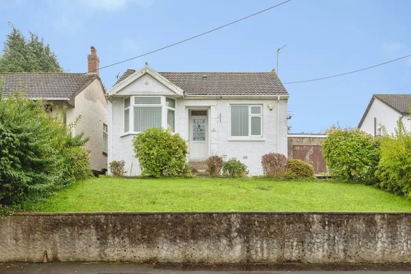 Pantiago Road, Pontarddulais, Swansea...