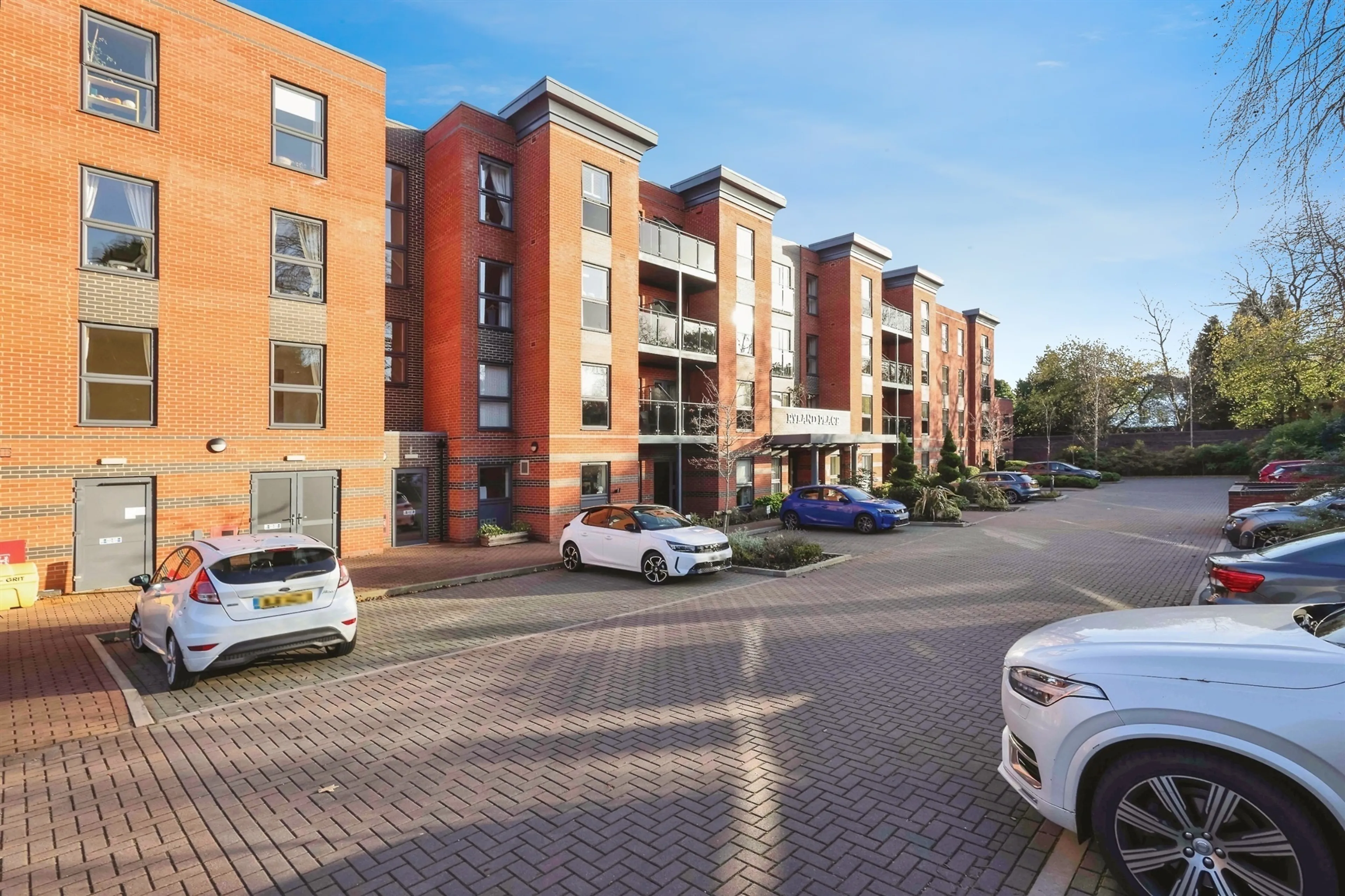 Property photo 13