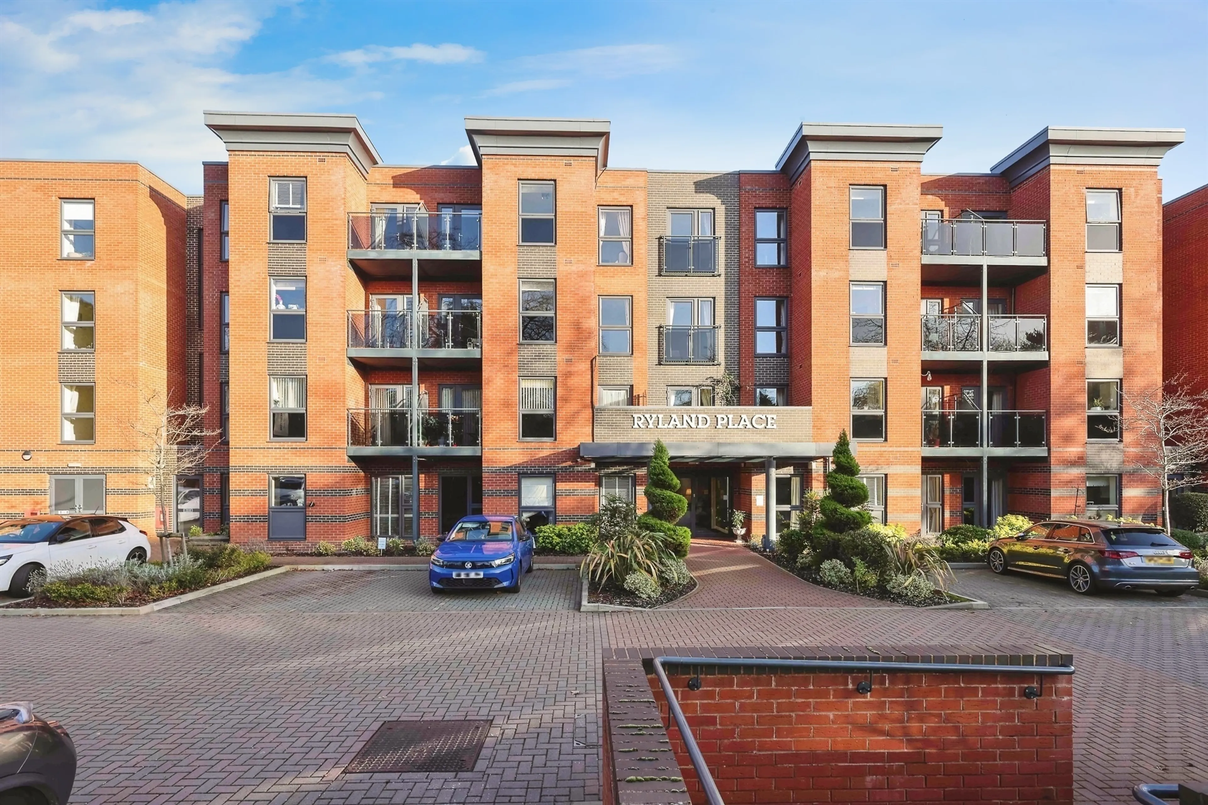Property photo 14