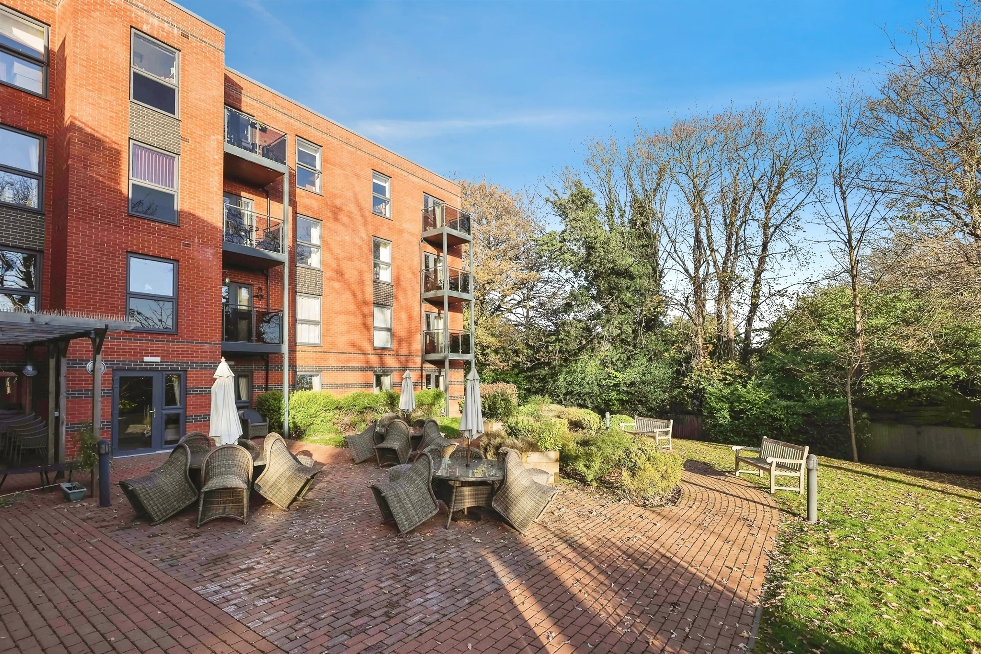 Property photo 15