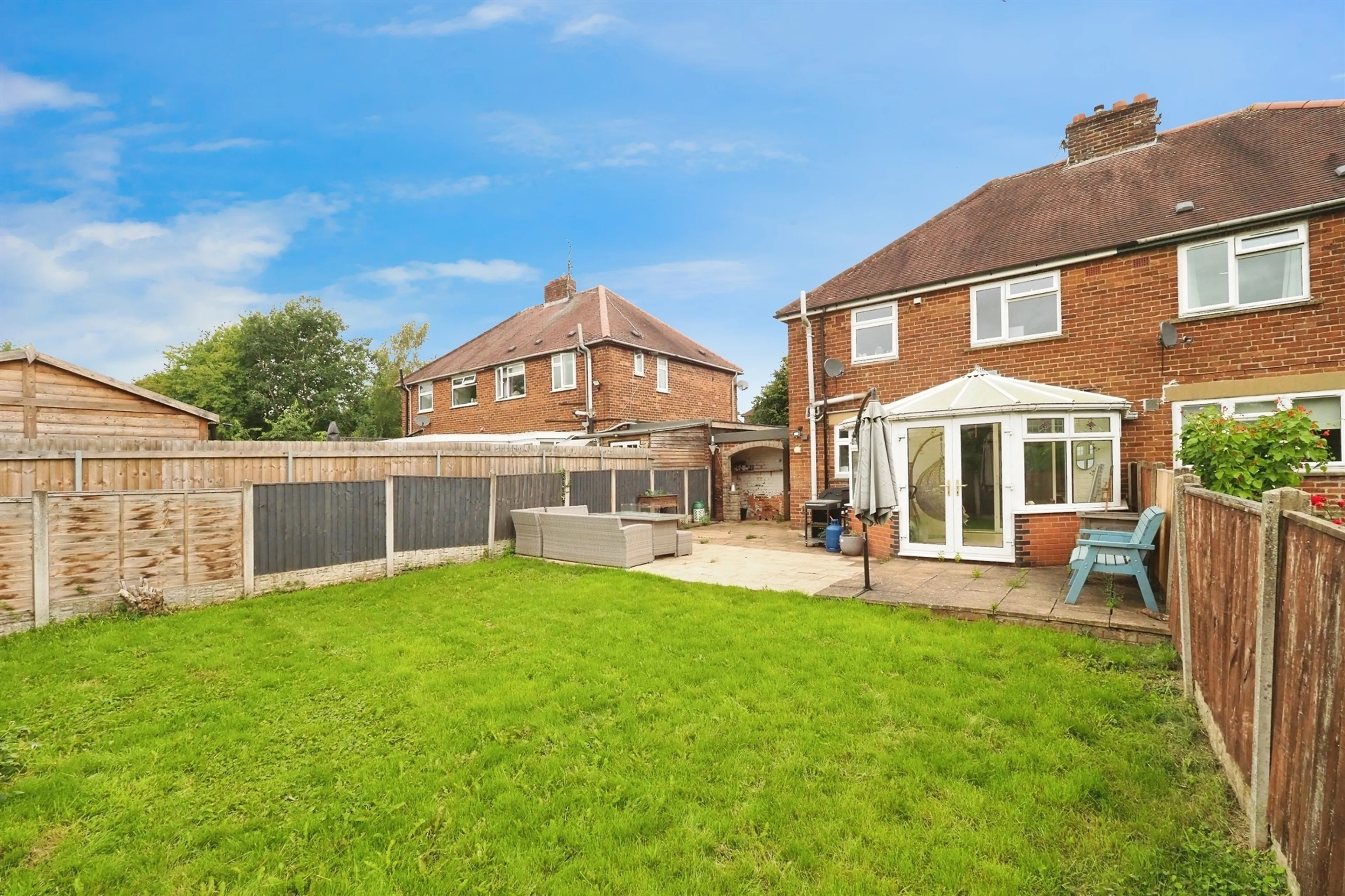 Property photo 16