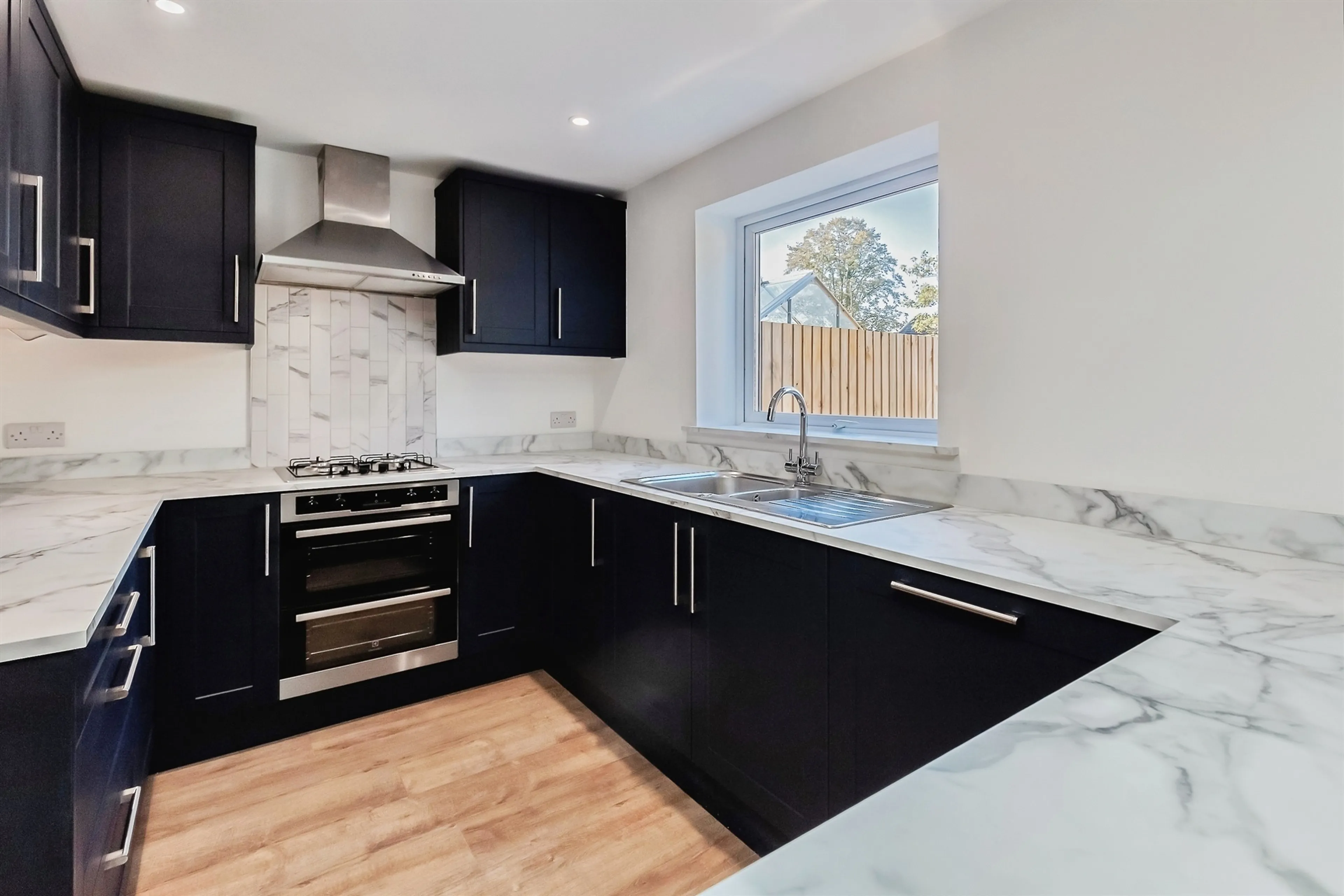 Property at Redcot Gardens, Stamford