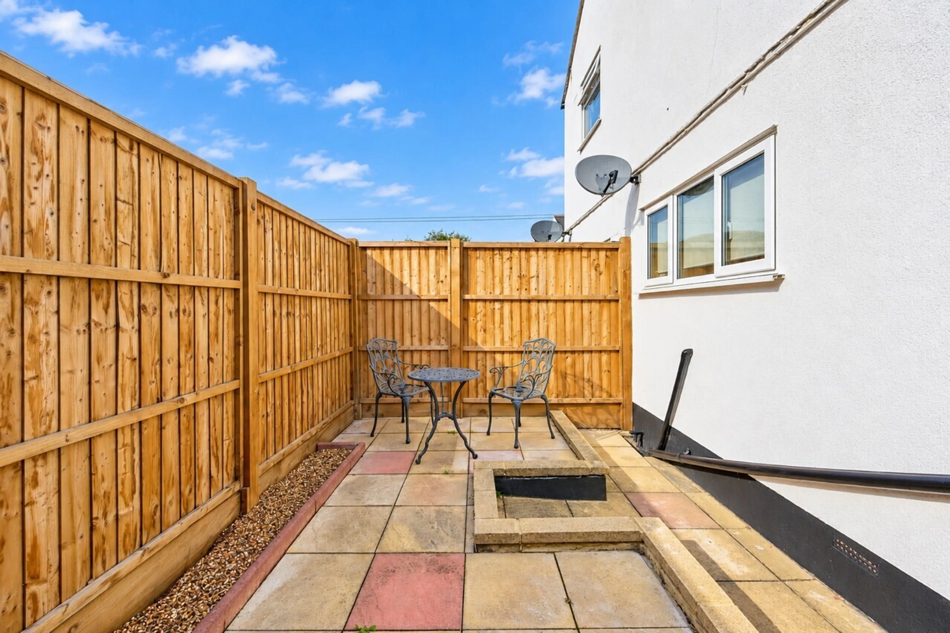 Property photo 12