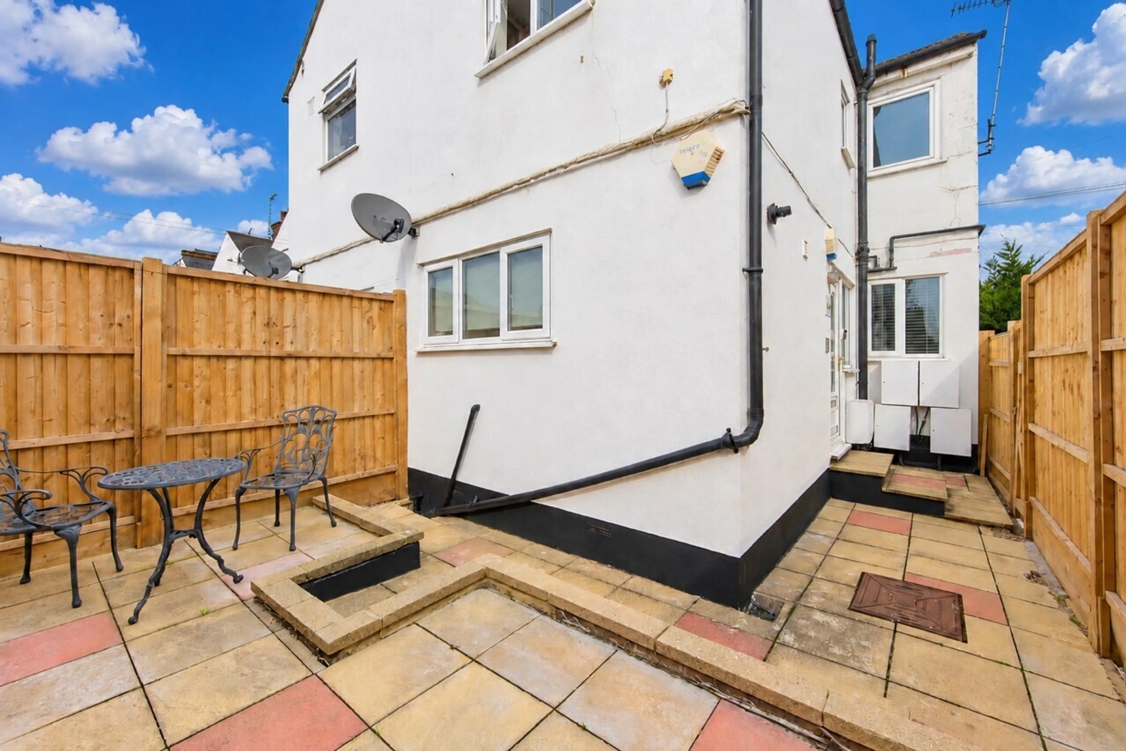 Property photo 13