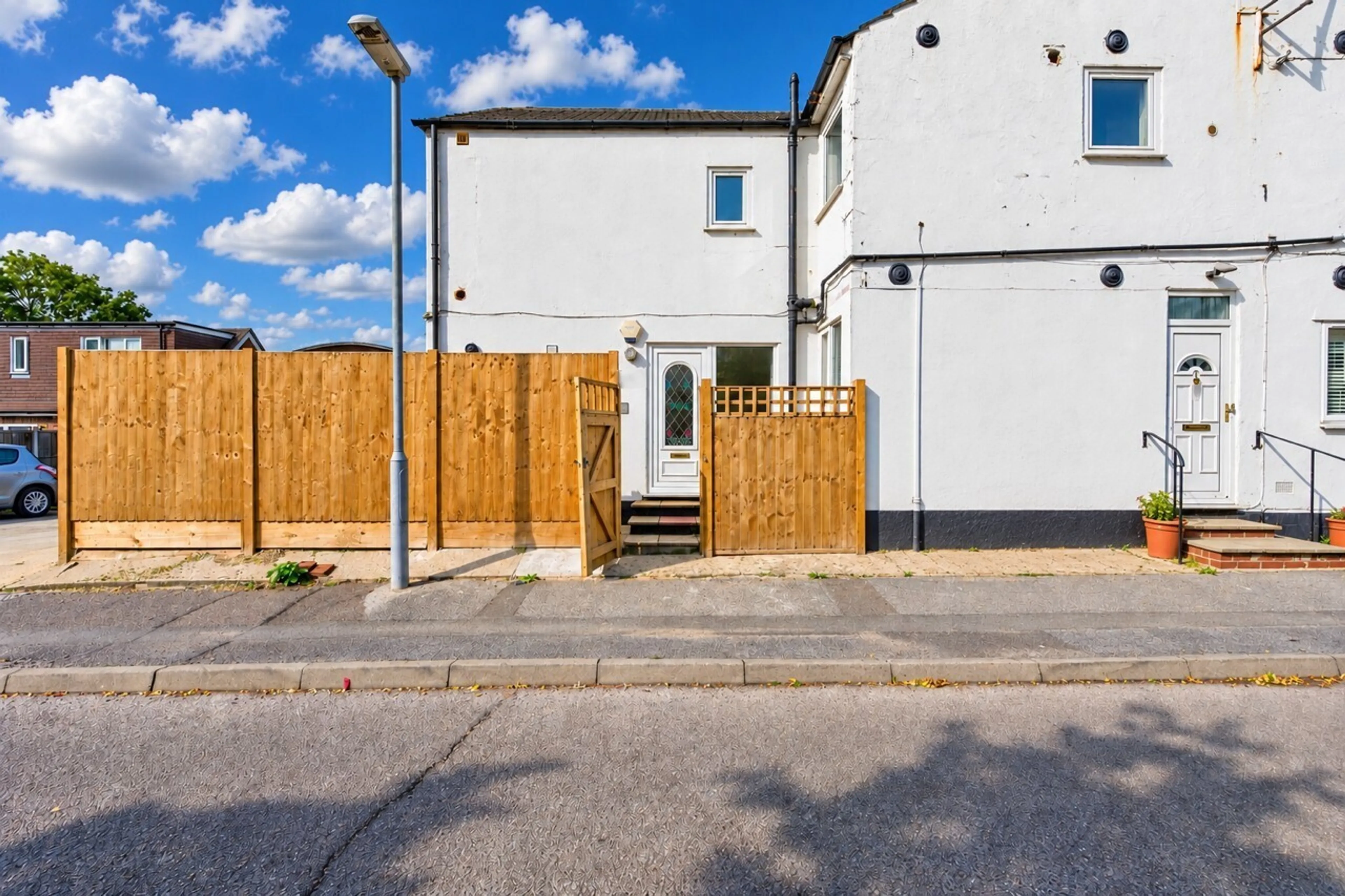 Property photo 14