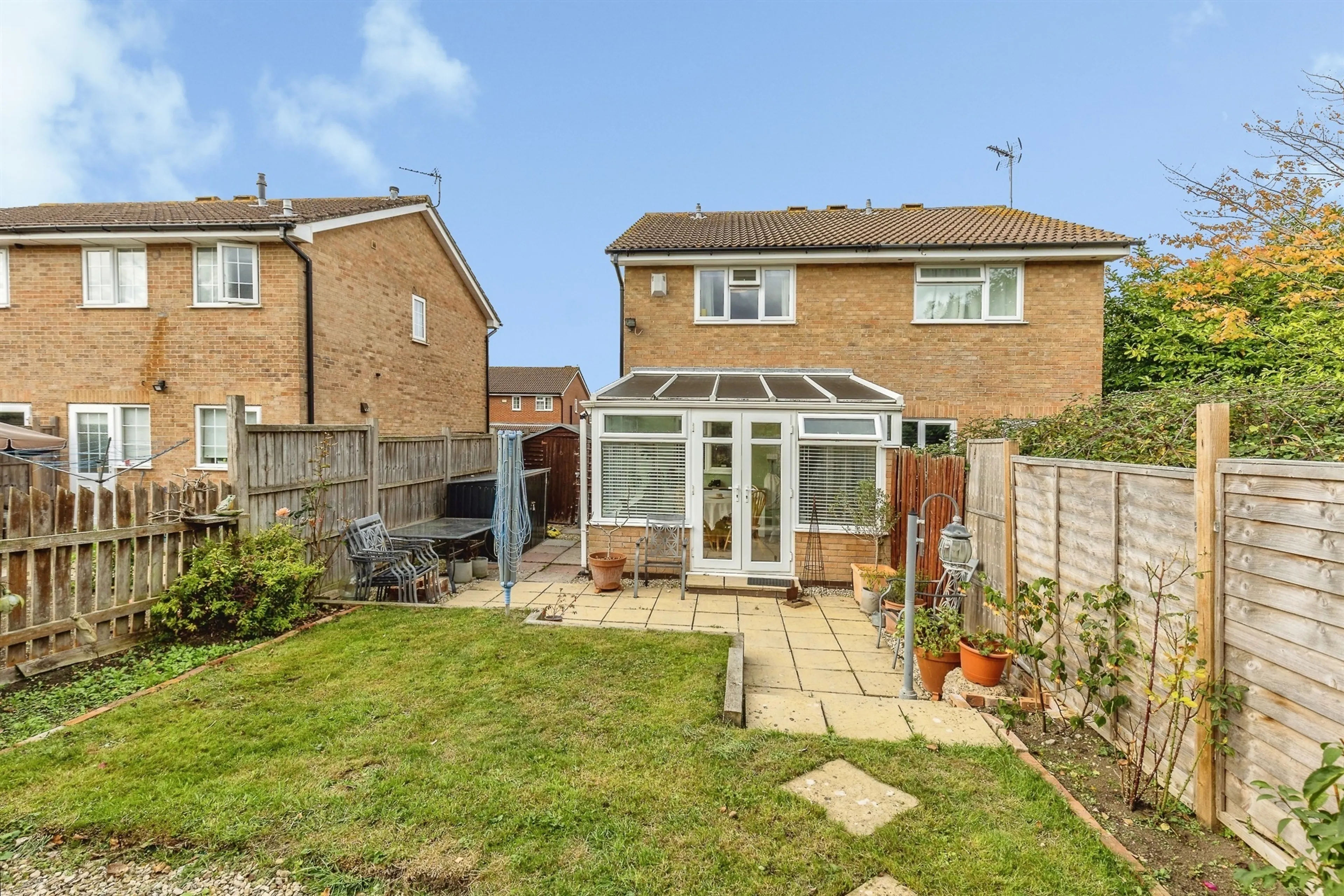 Property photo 10