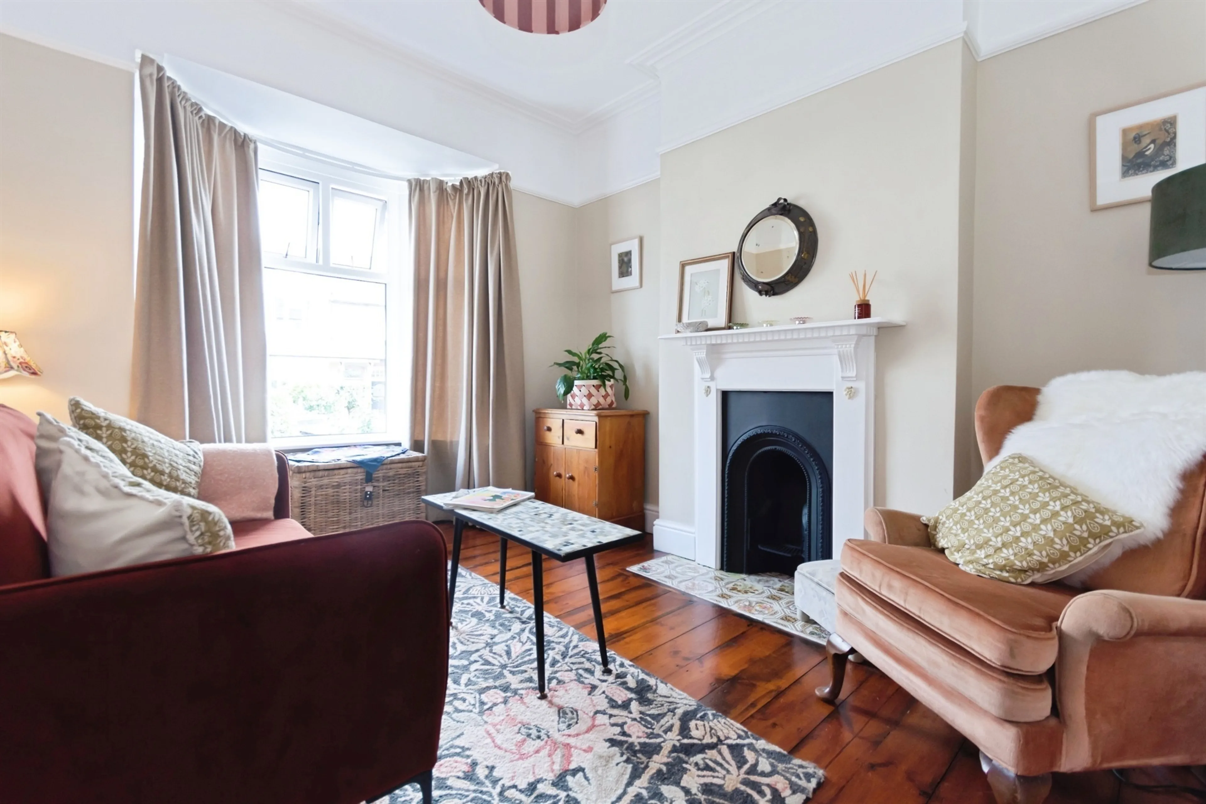 Property at Park Road, Smethwick