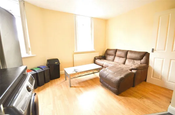 Davenport Avenue, M20 3EY