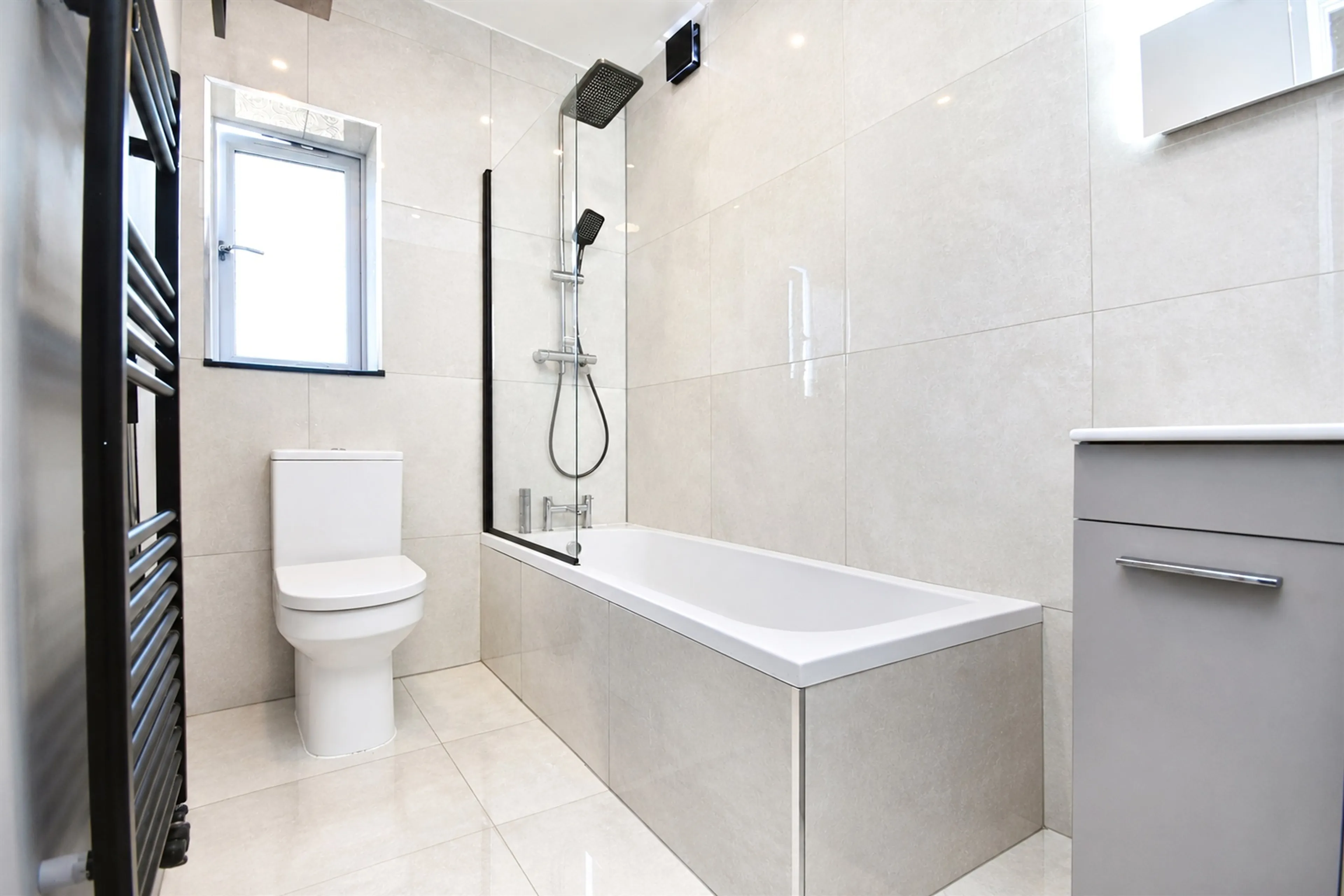 Property at Windmill Road, Halstead