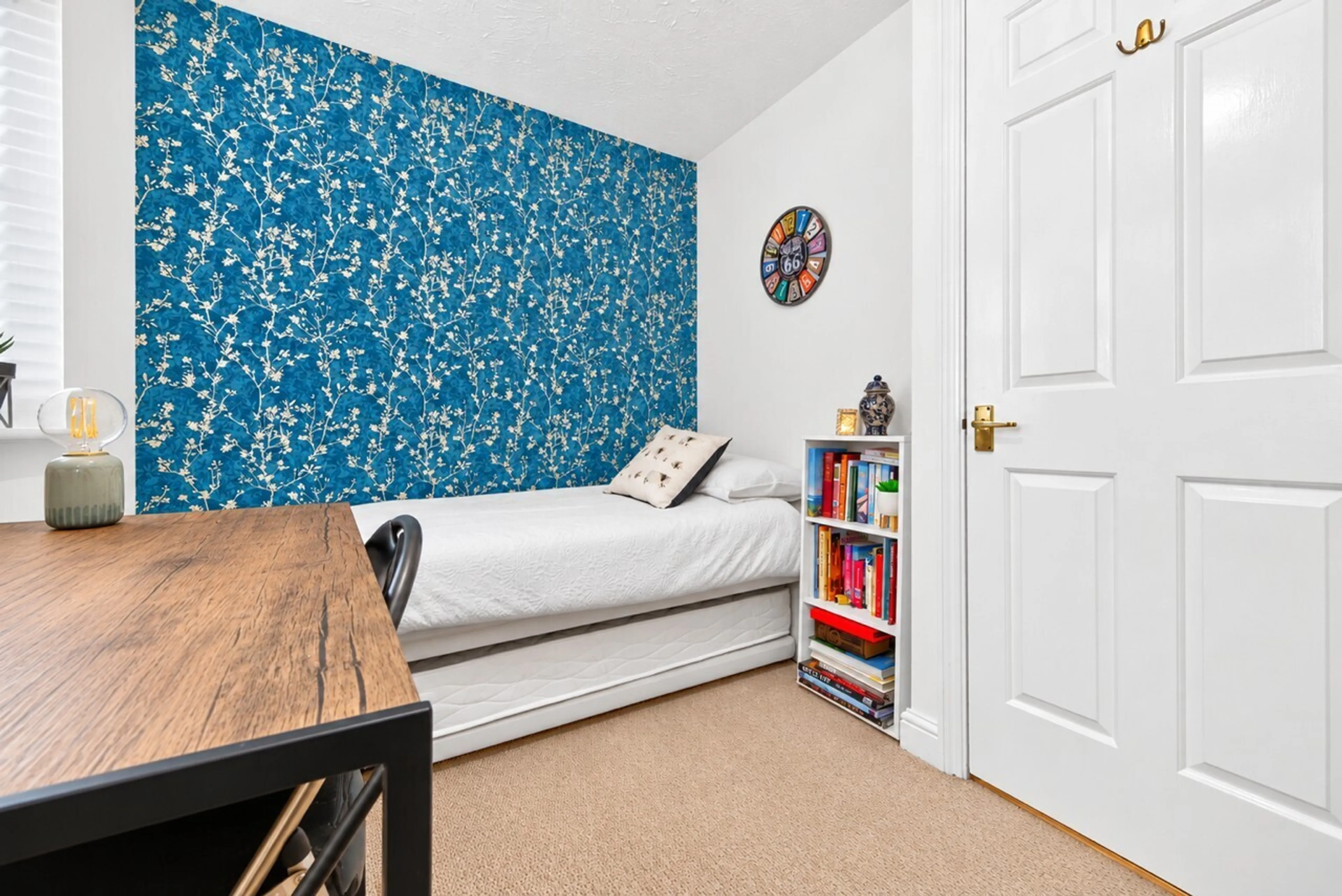 Property photo 14
