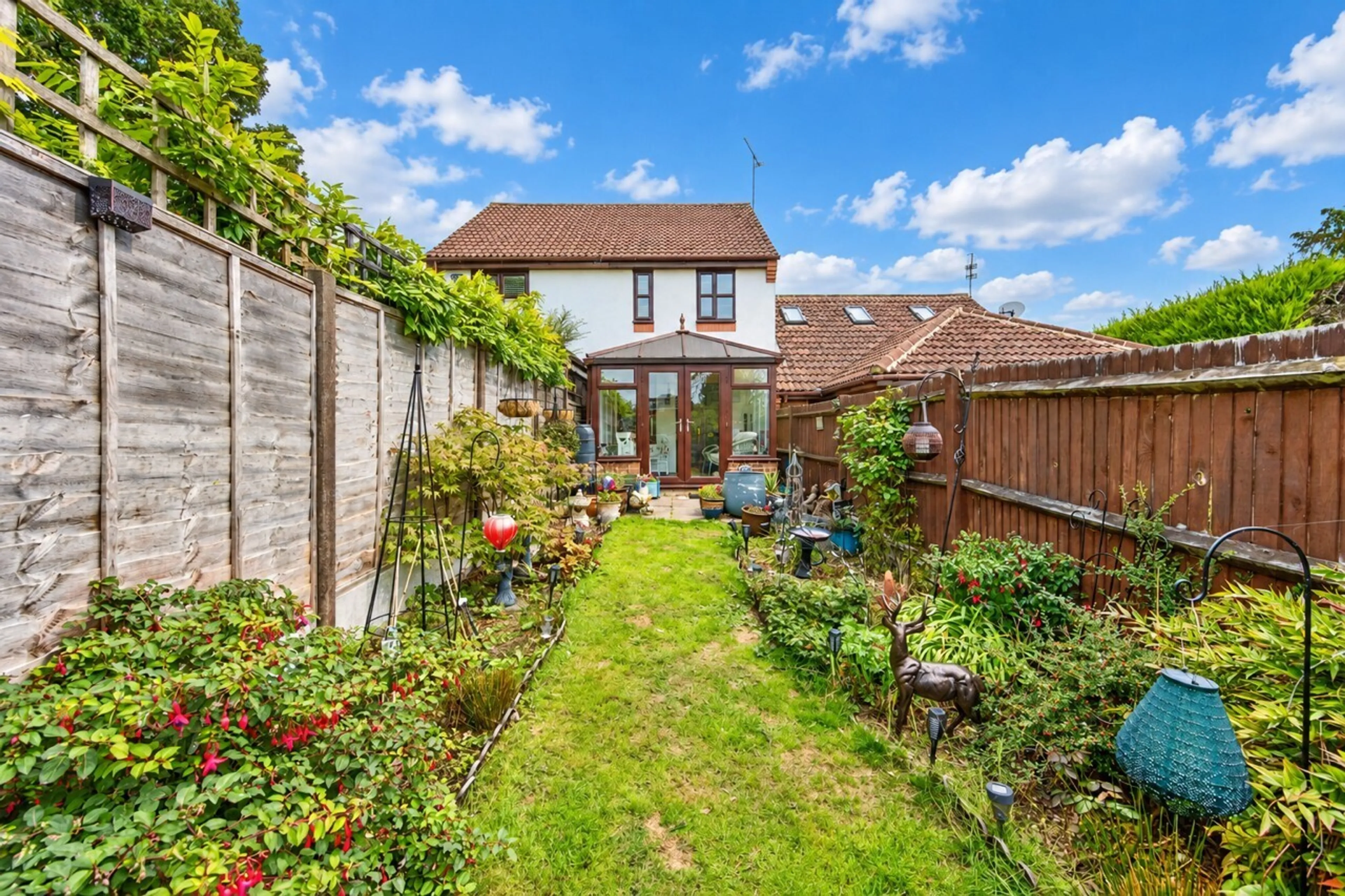Property photo 17