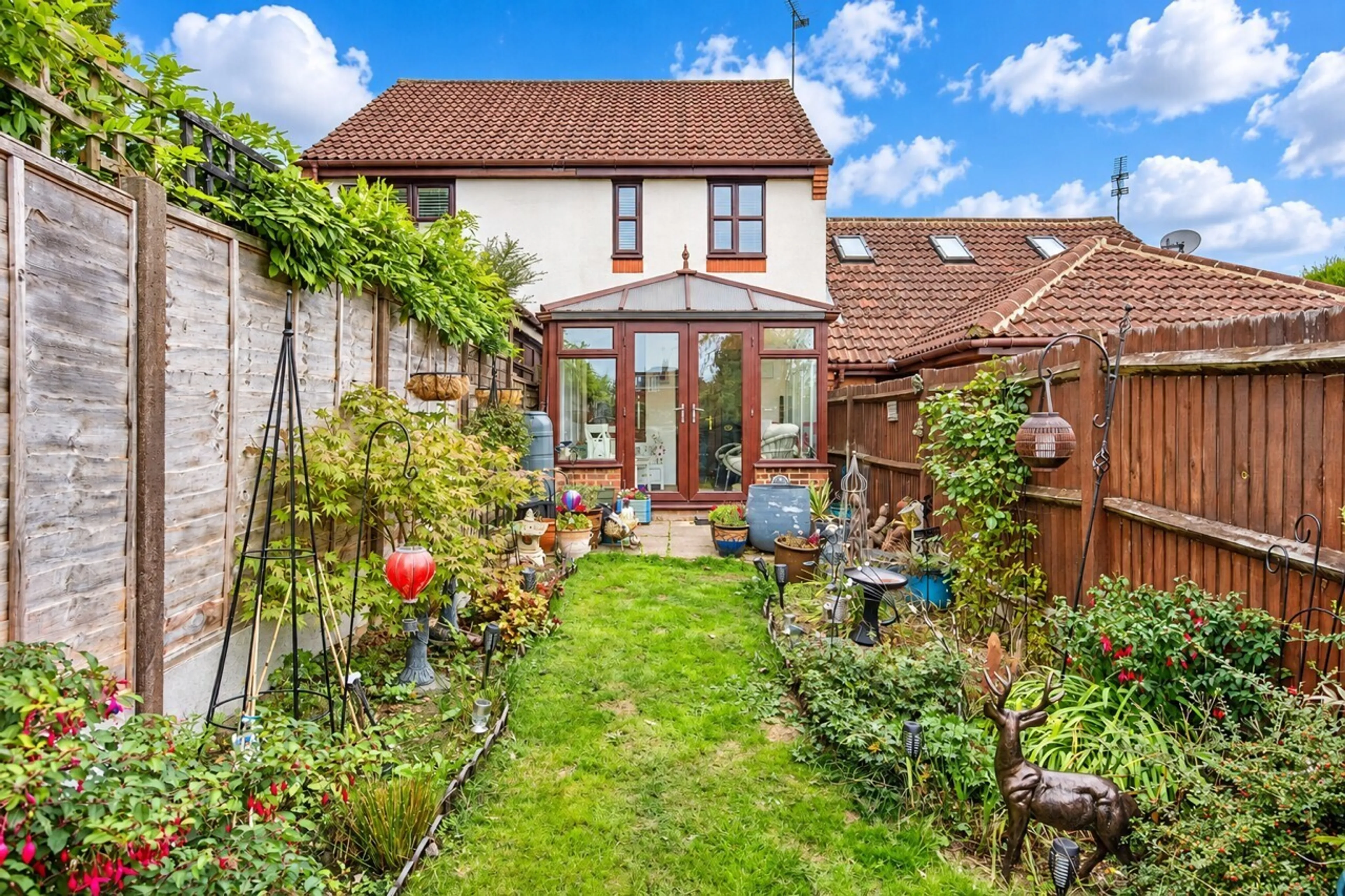 Property photo 18