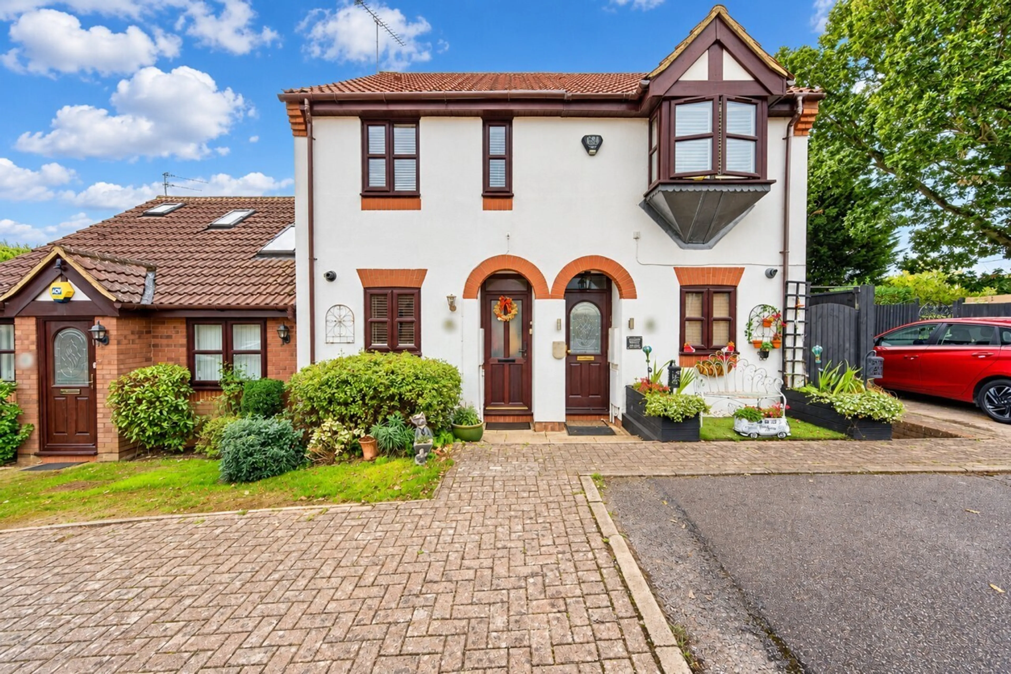 Property photo 19