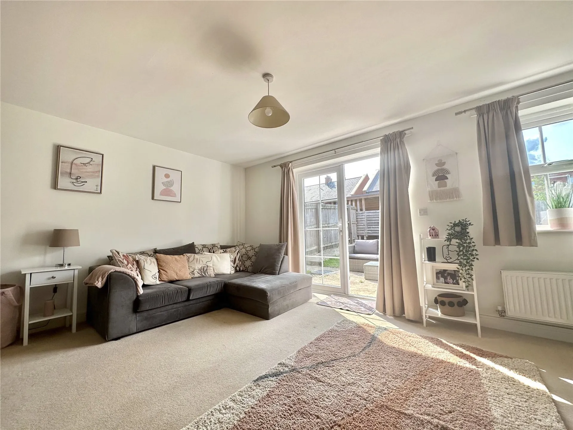 Property photo top 1