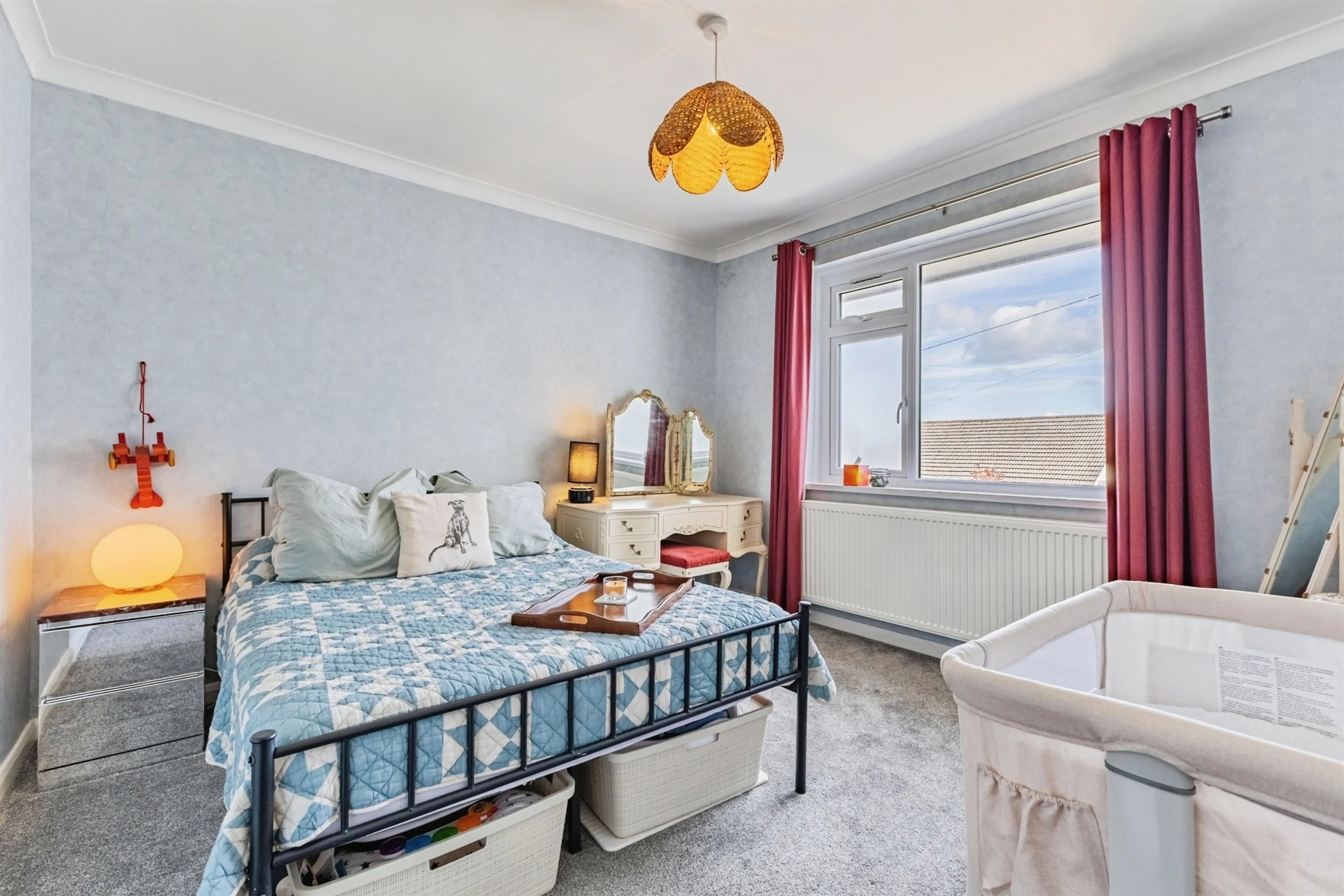 Property photo 20