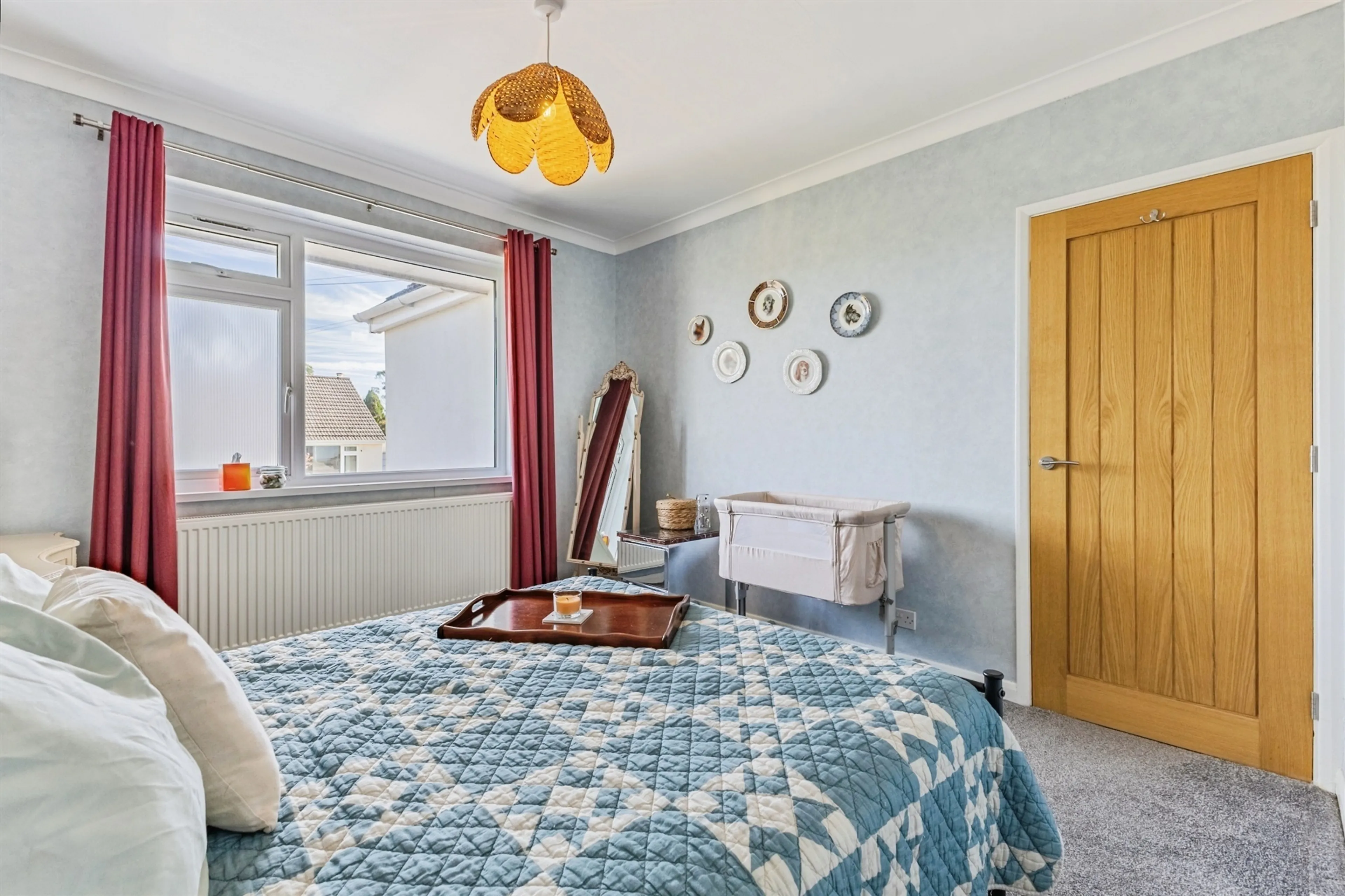 Property photo 21