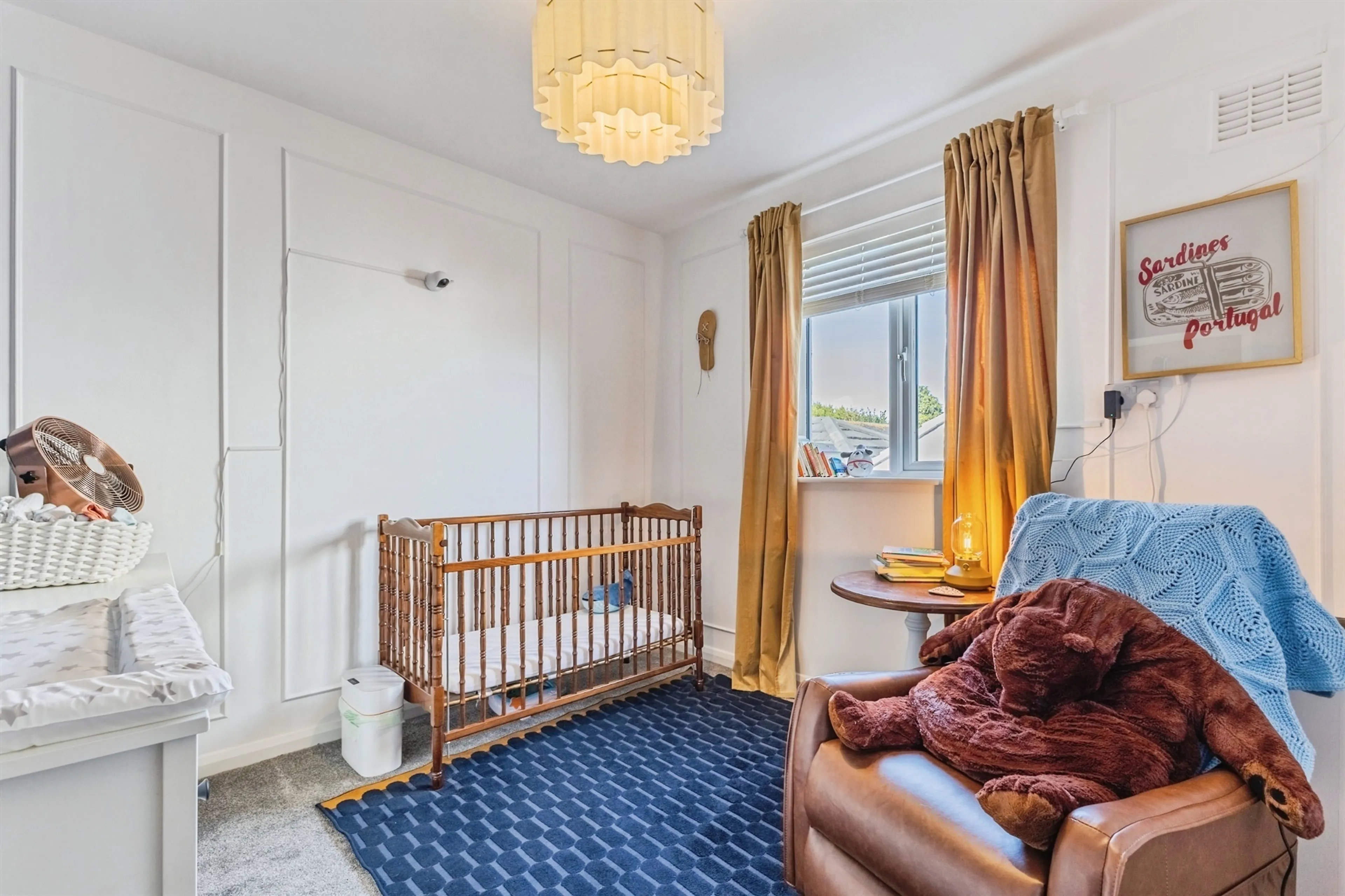 Property photo 22