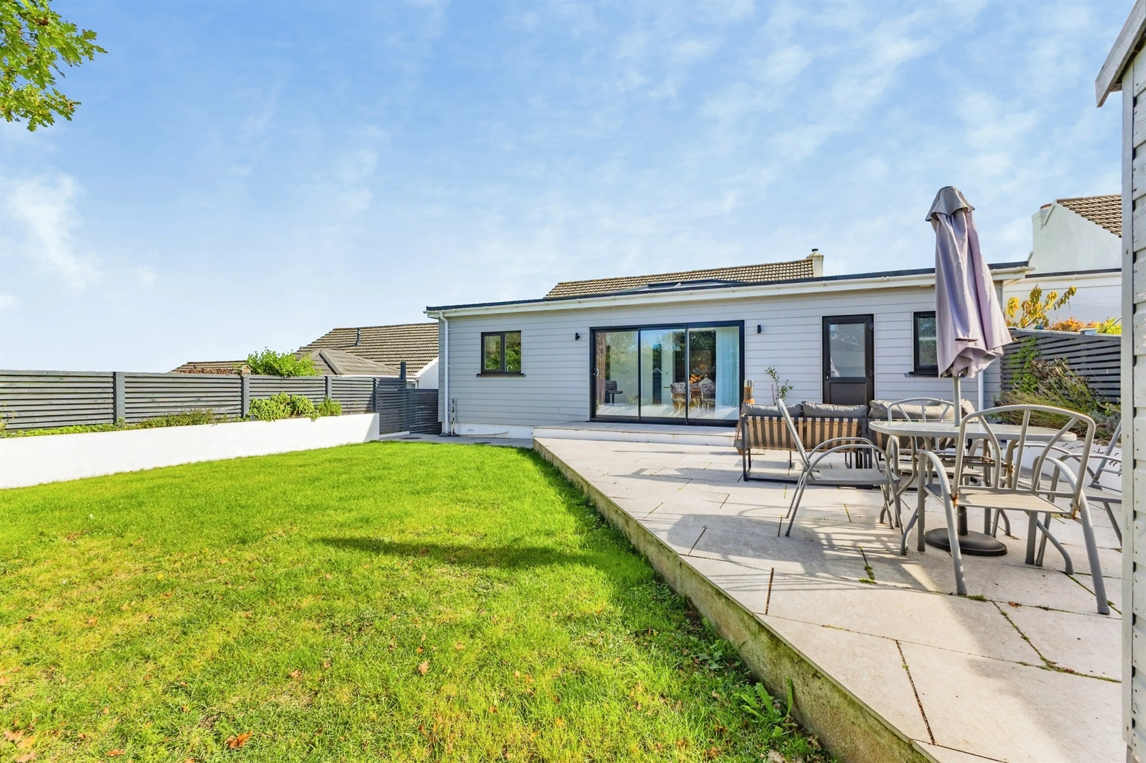 Property photo 28