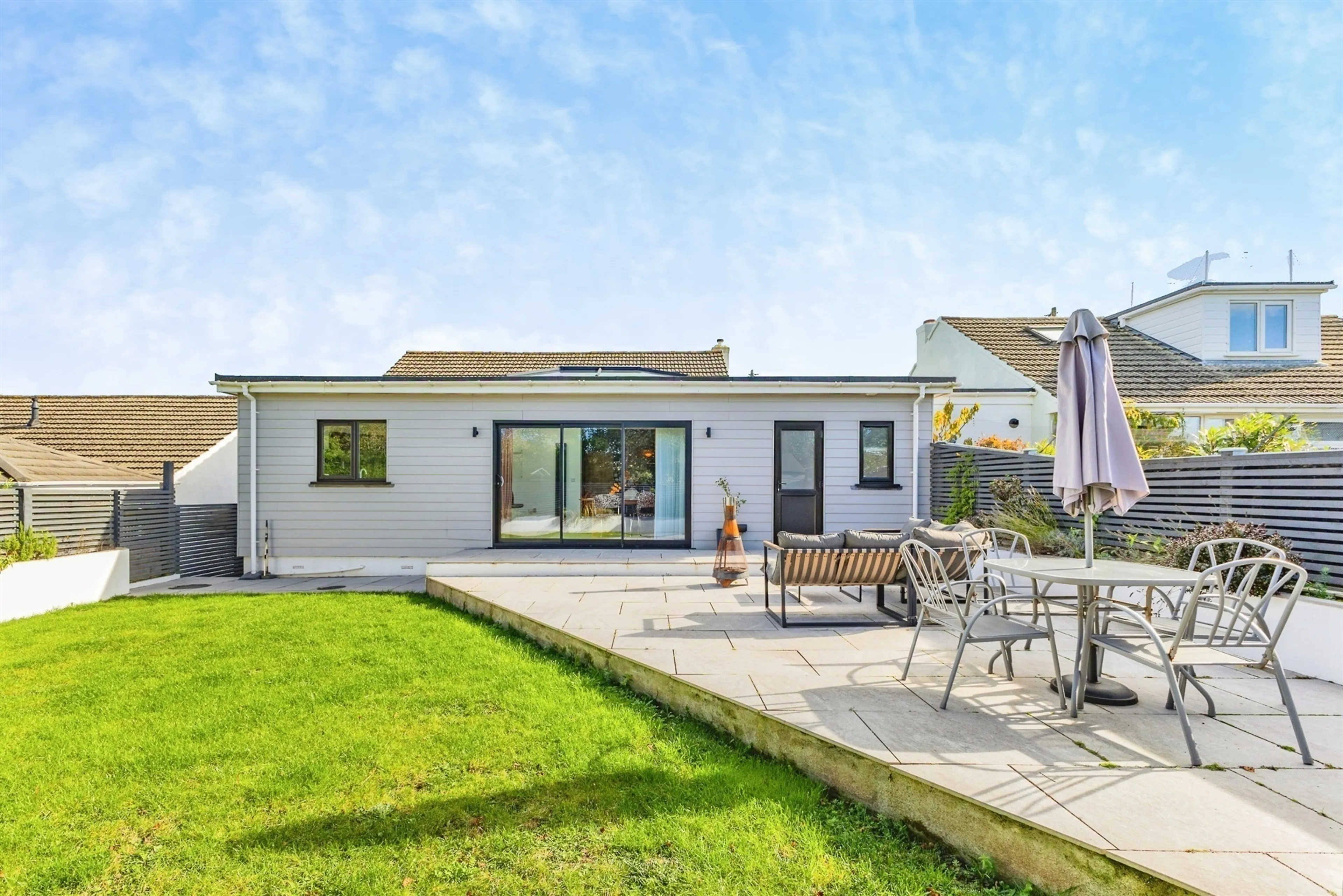 Property photo 29
