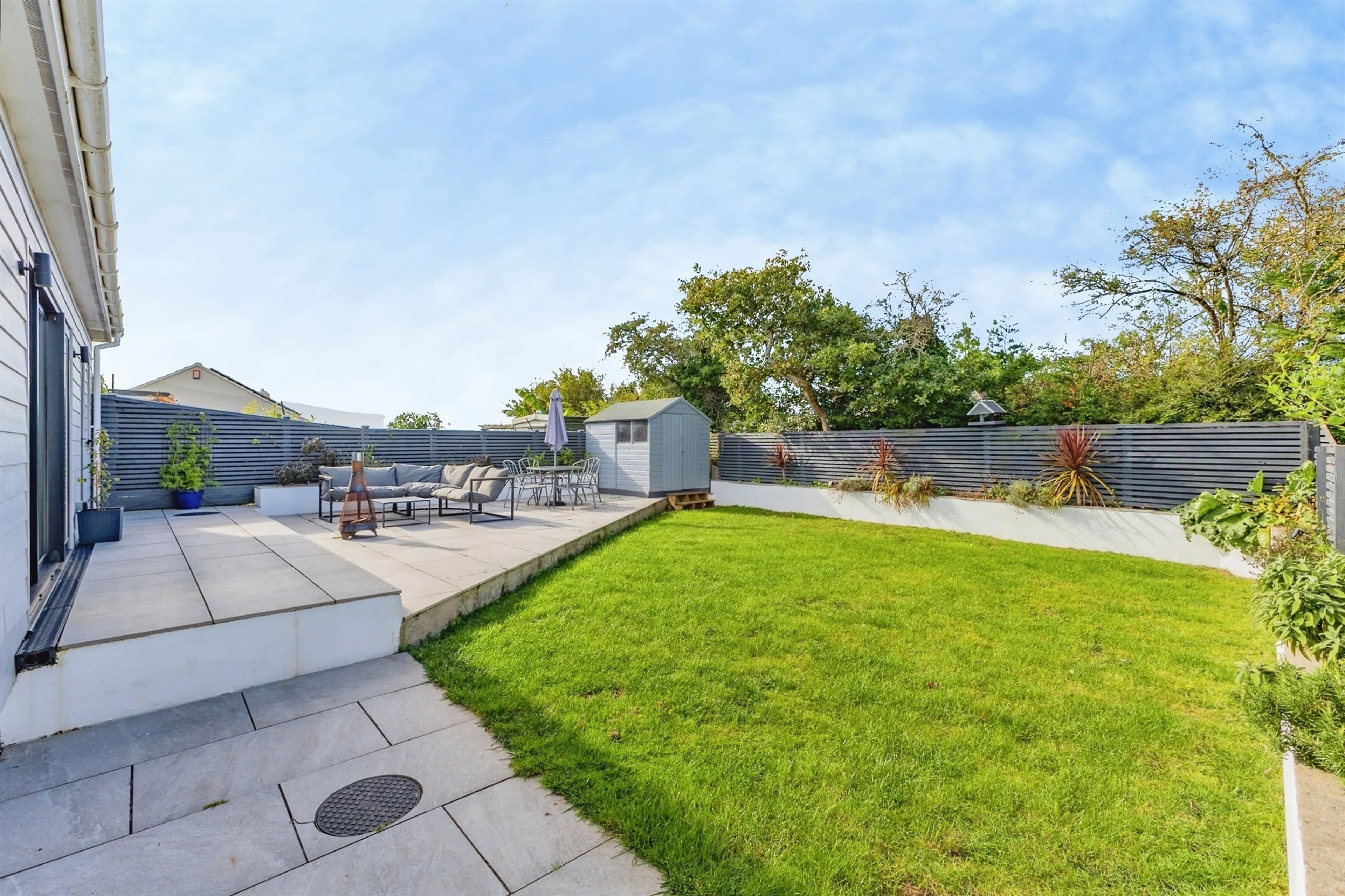 Property photo 30
